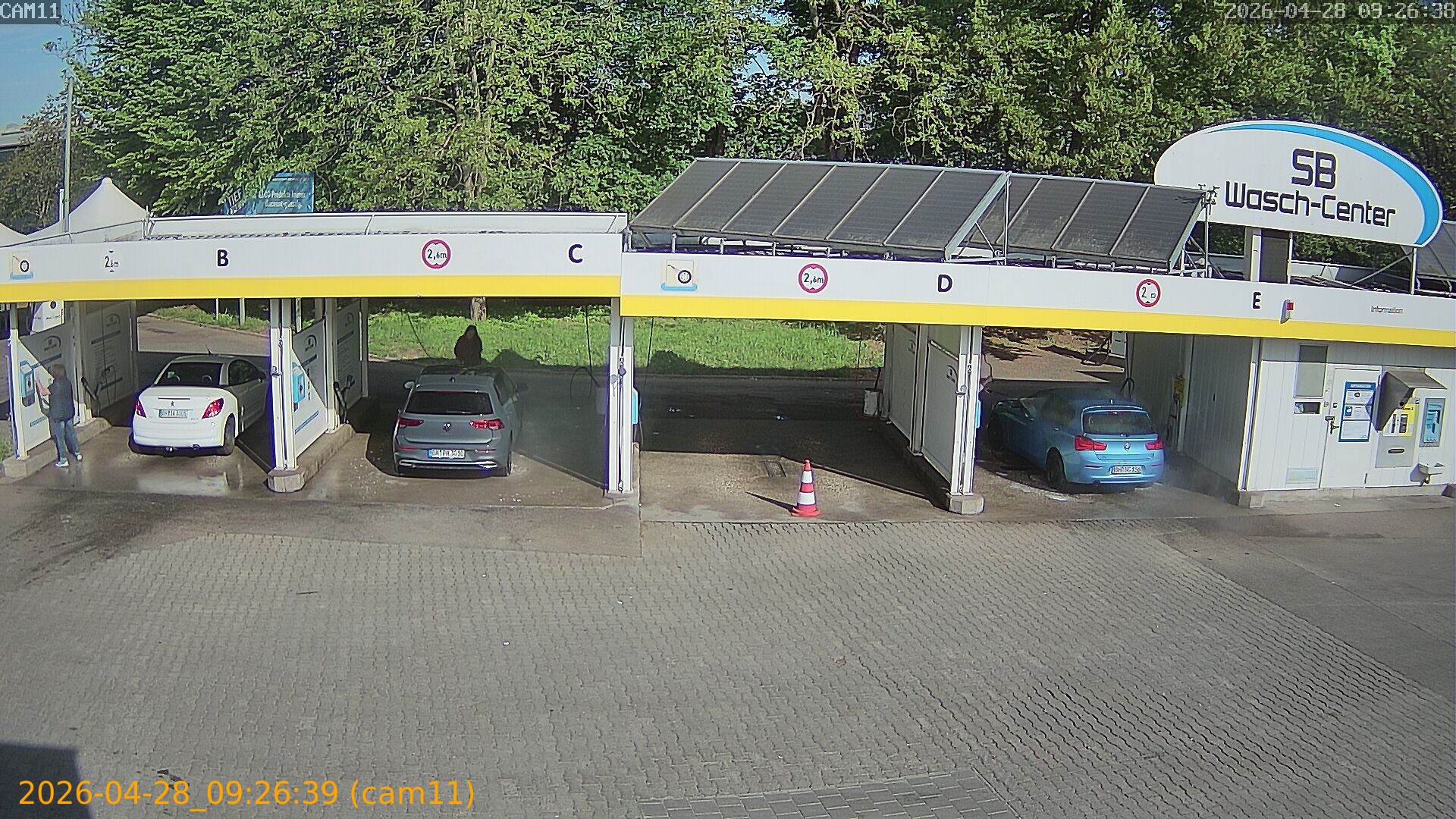 20260428092639