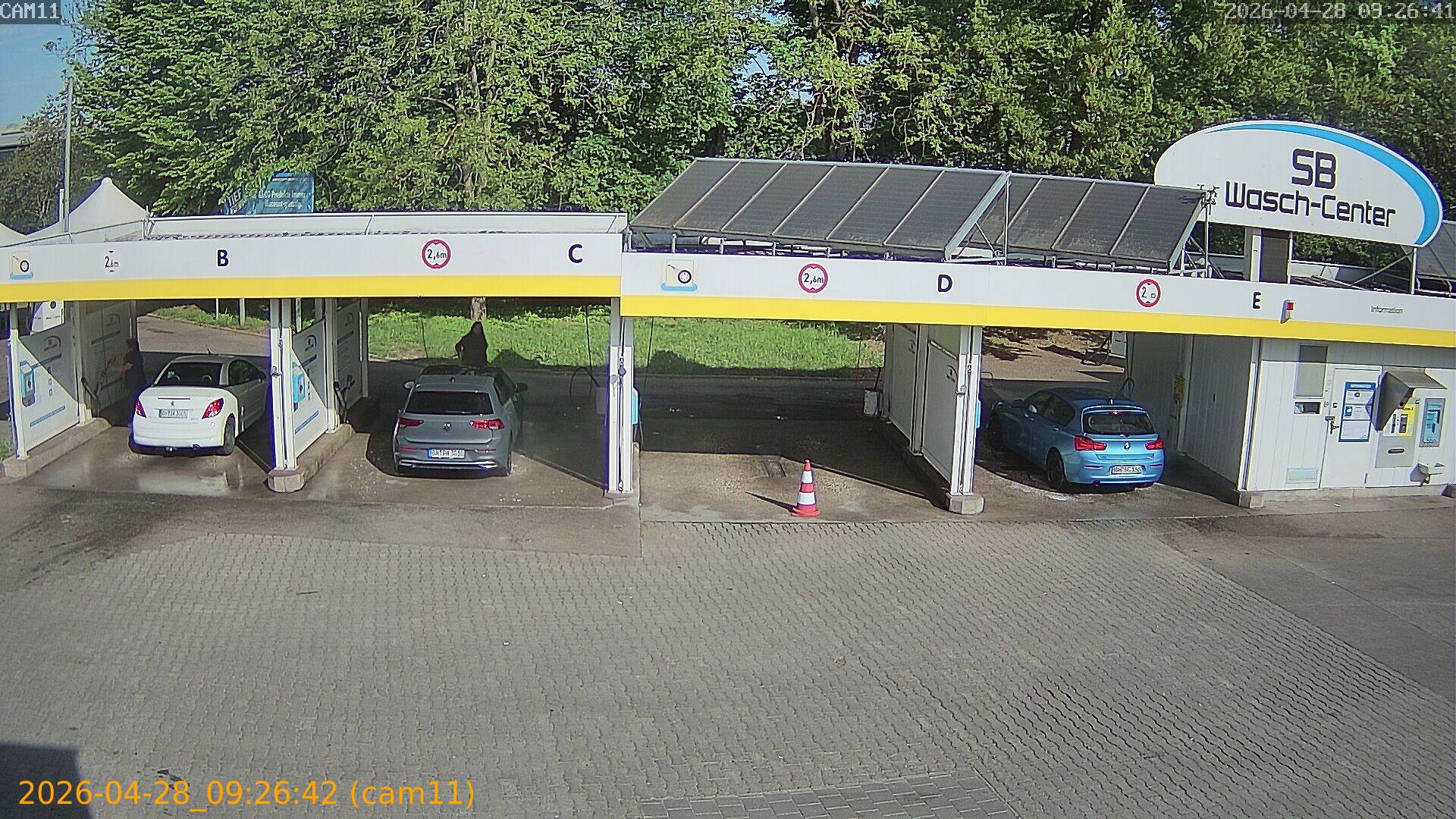 20260428092642