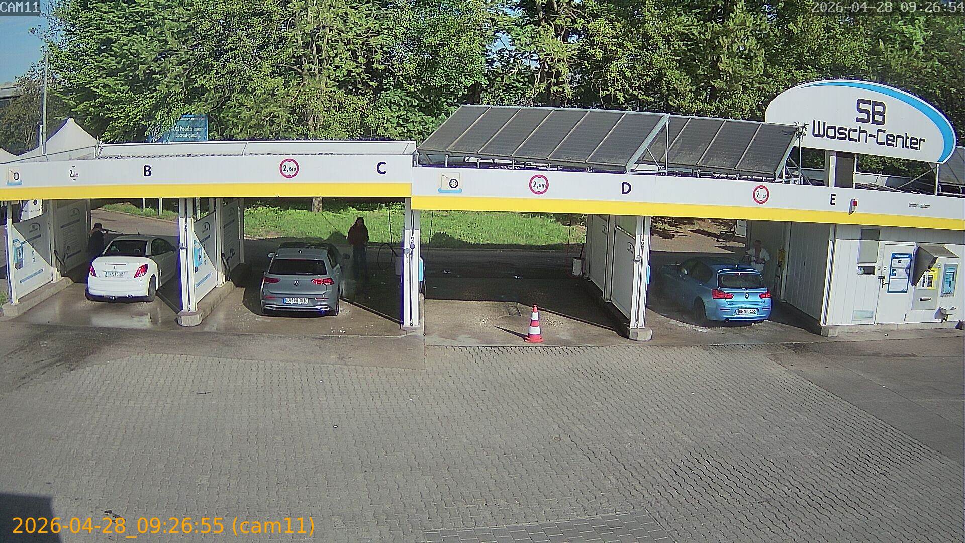 20260428092655