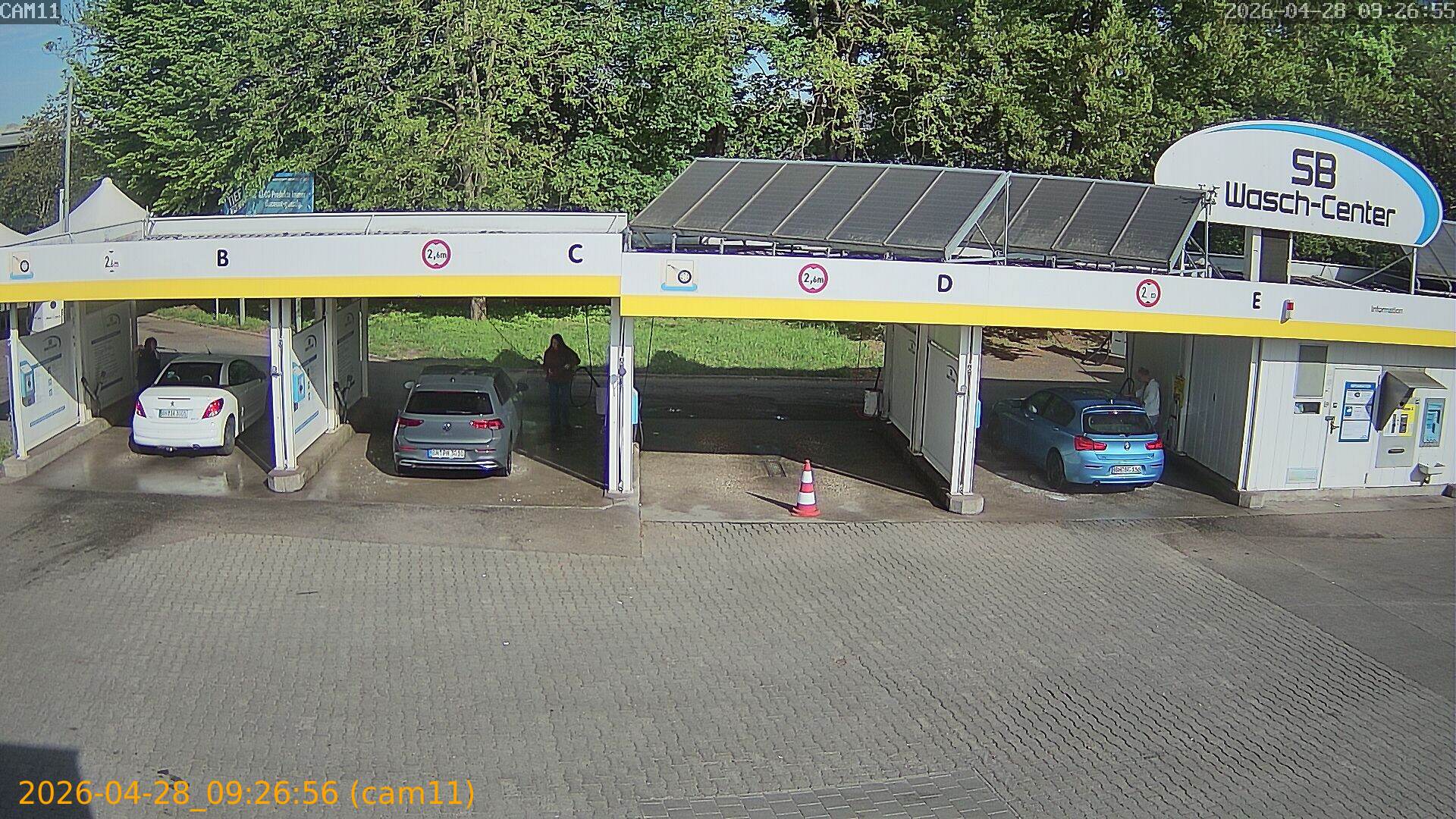 20260428092656