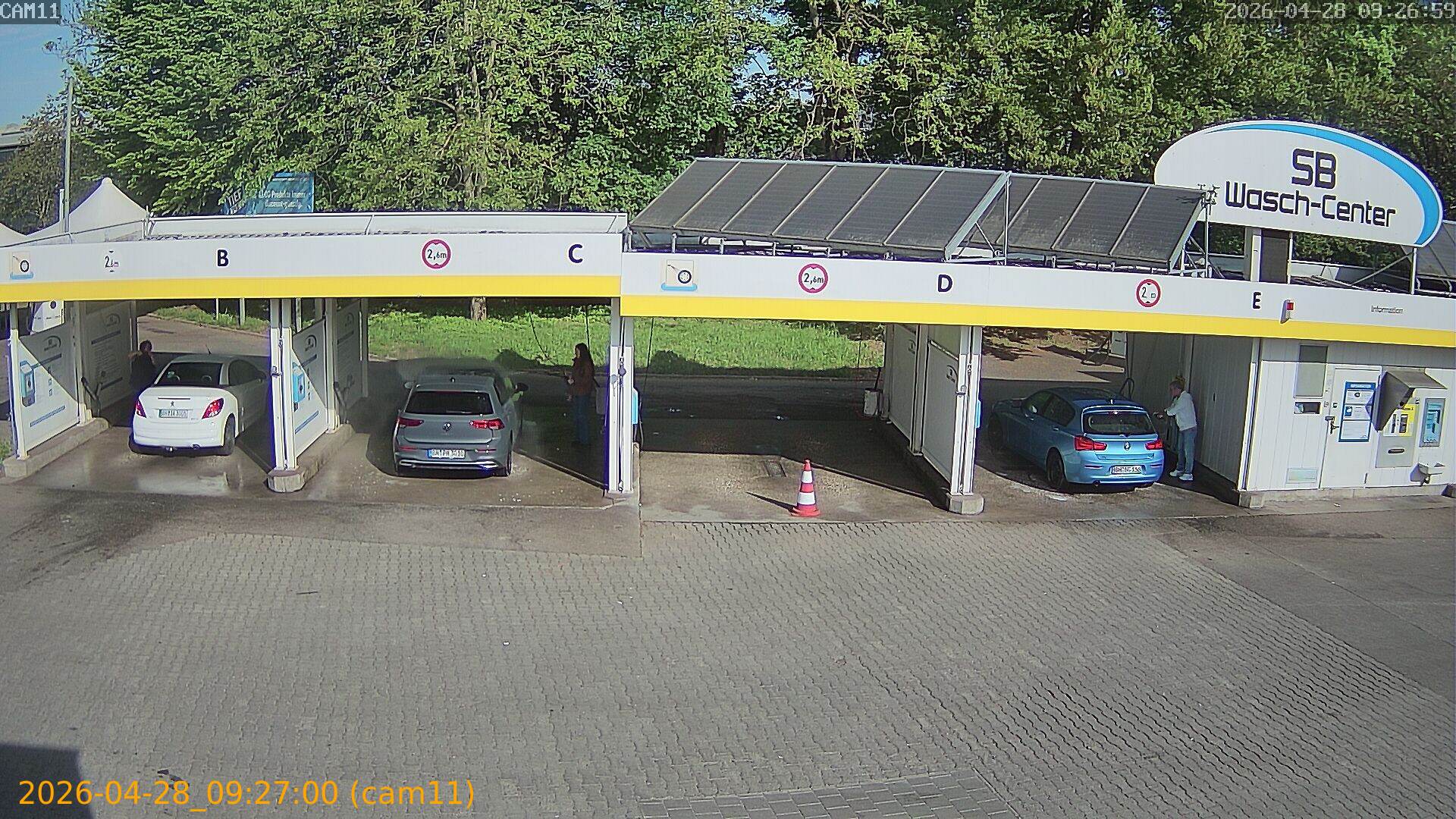 20260428092700