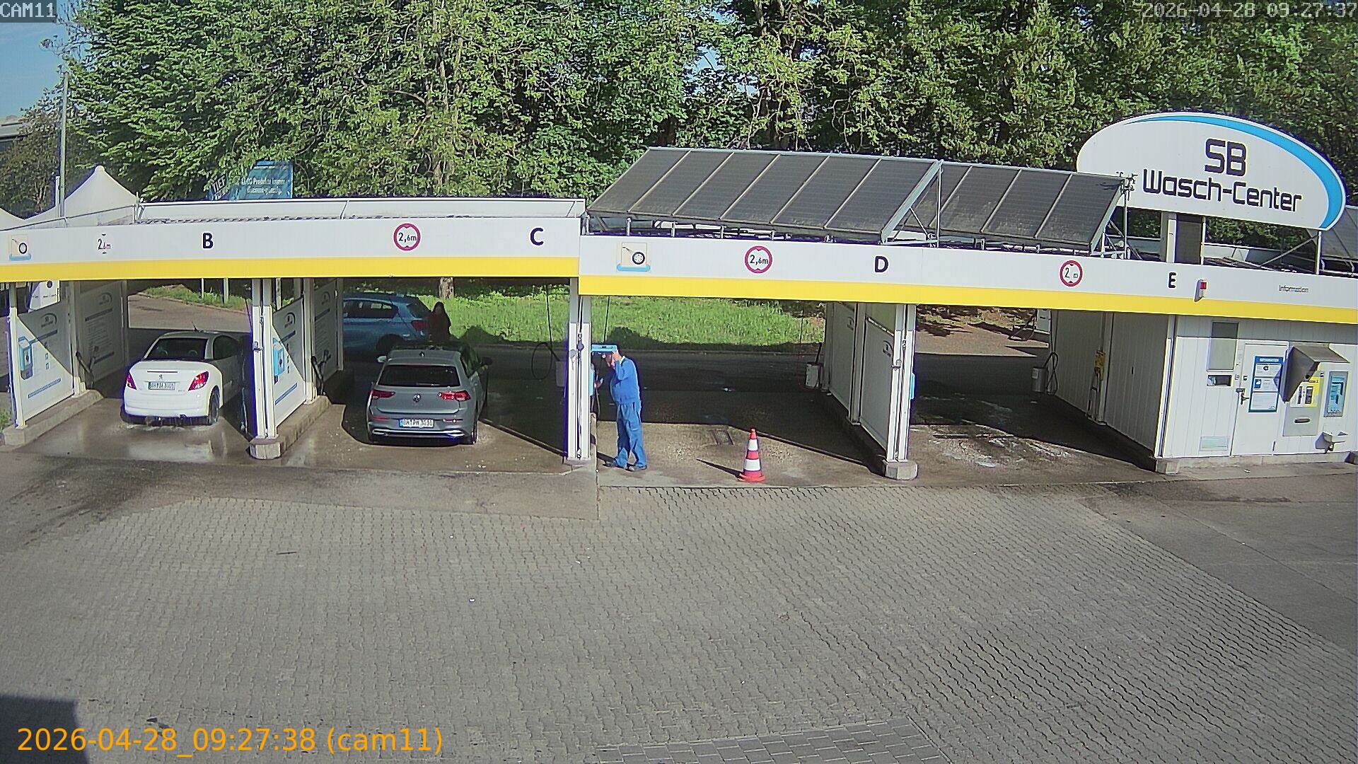 20260428092738