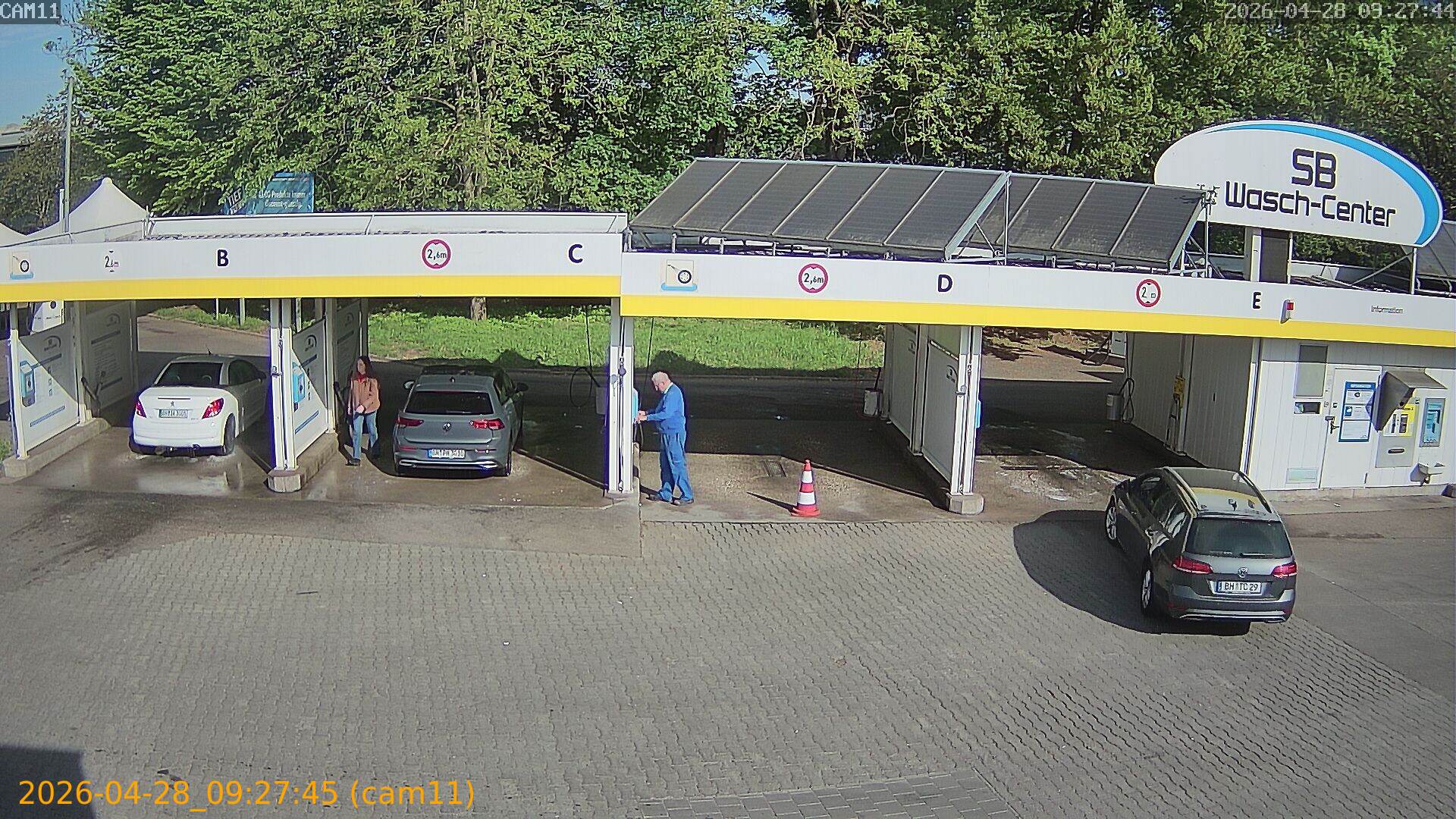 20260428092745