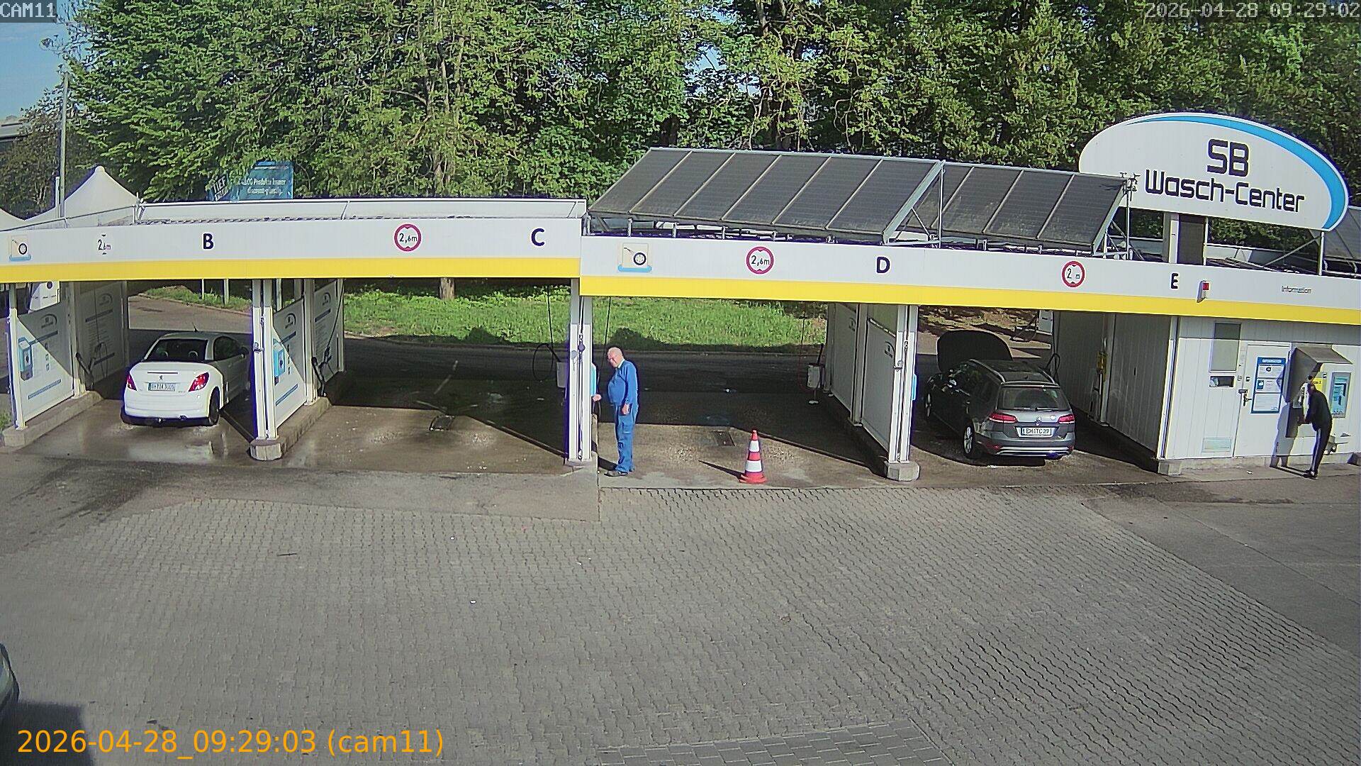 20260428092903