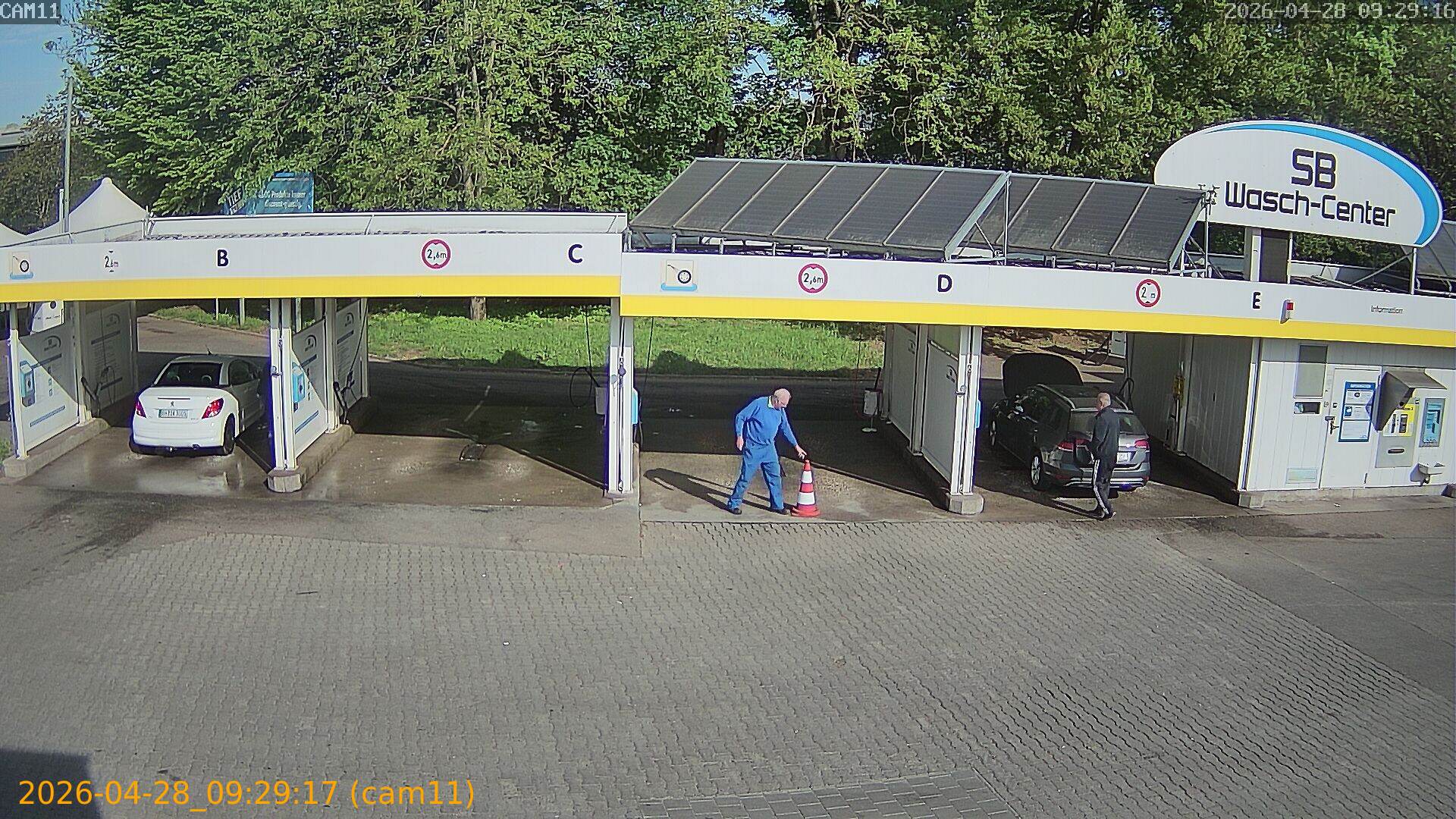 20260428092917