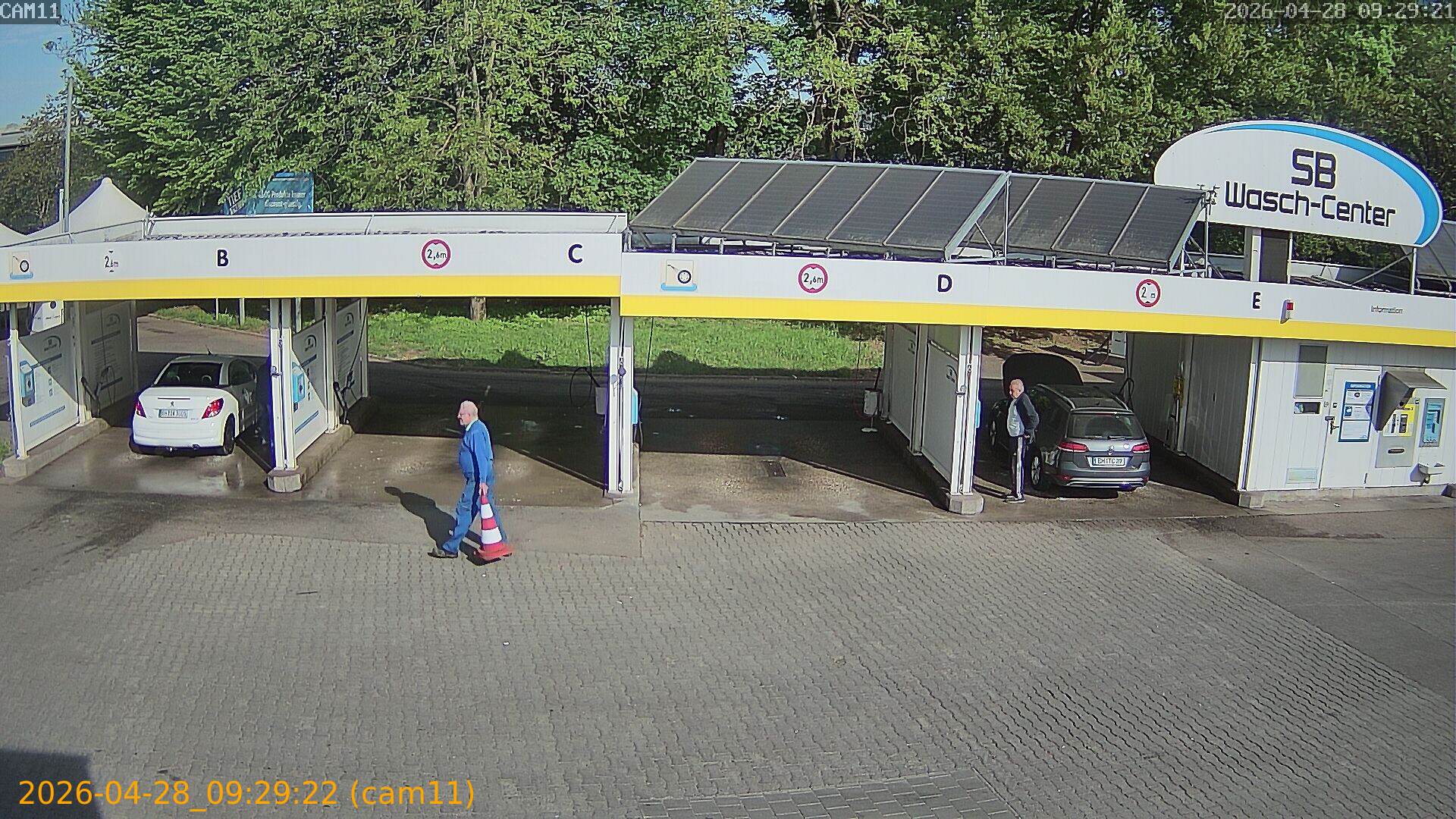 20260428092922