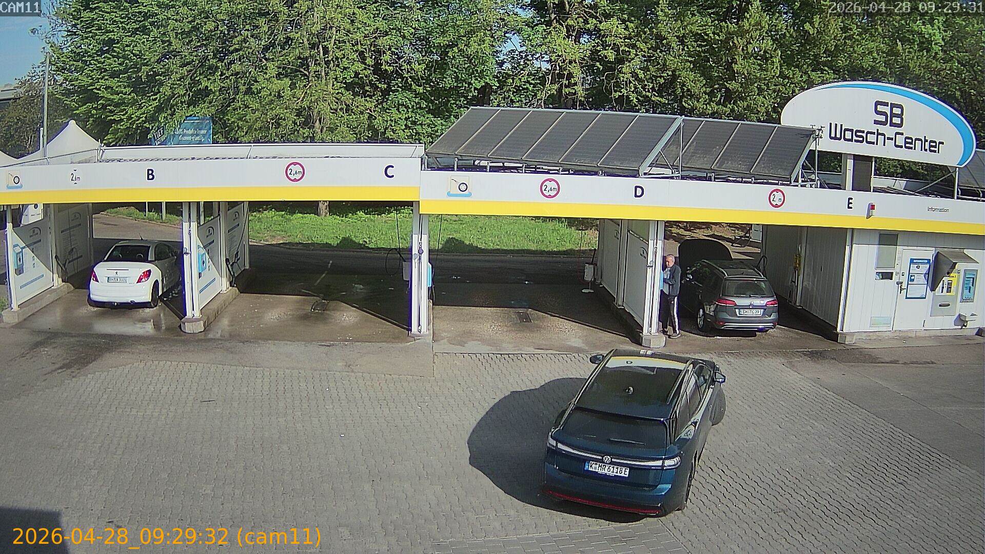 20260428092932
