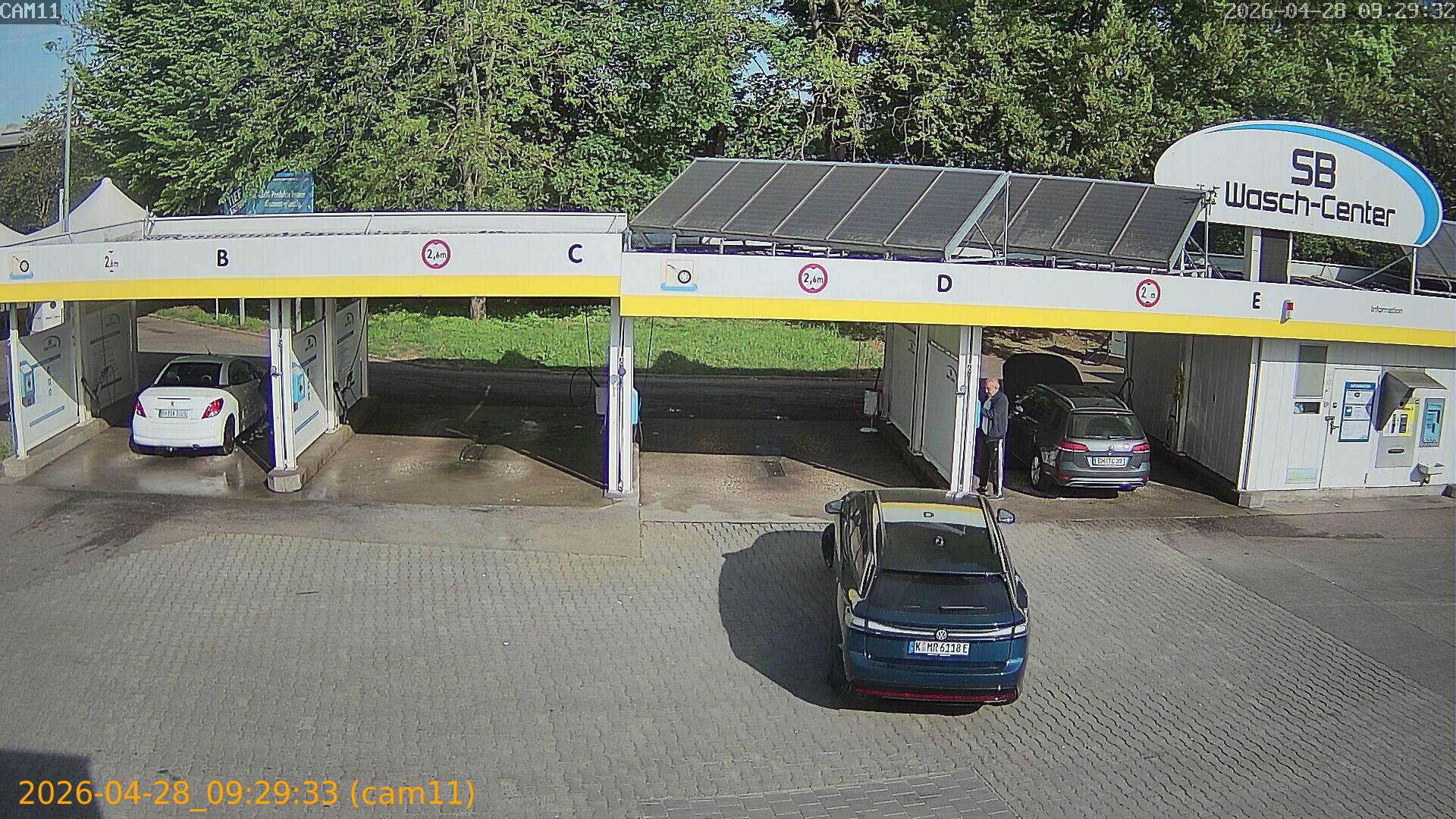 20260428092933