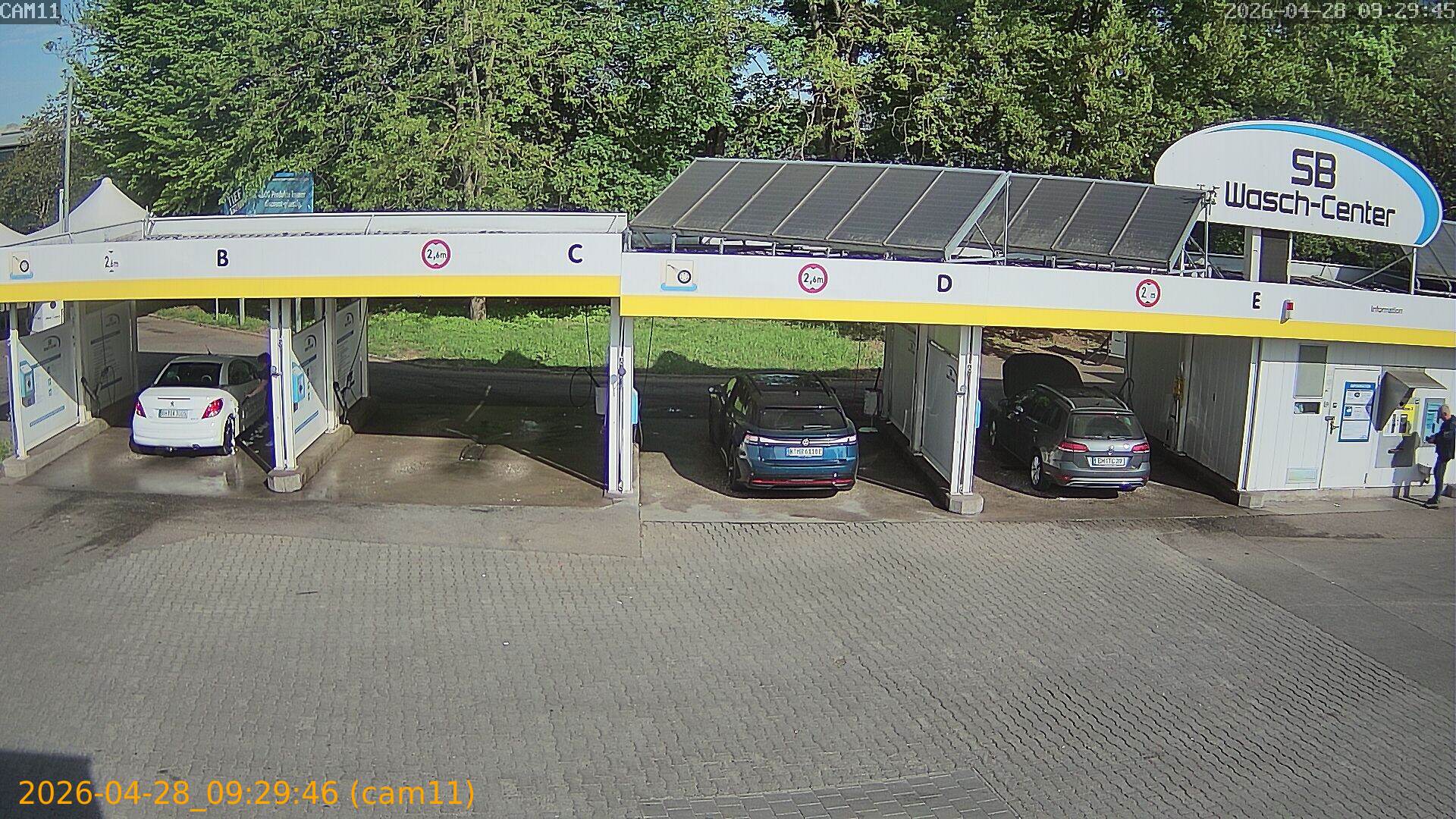 20260428092946