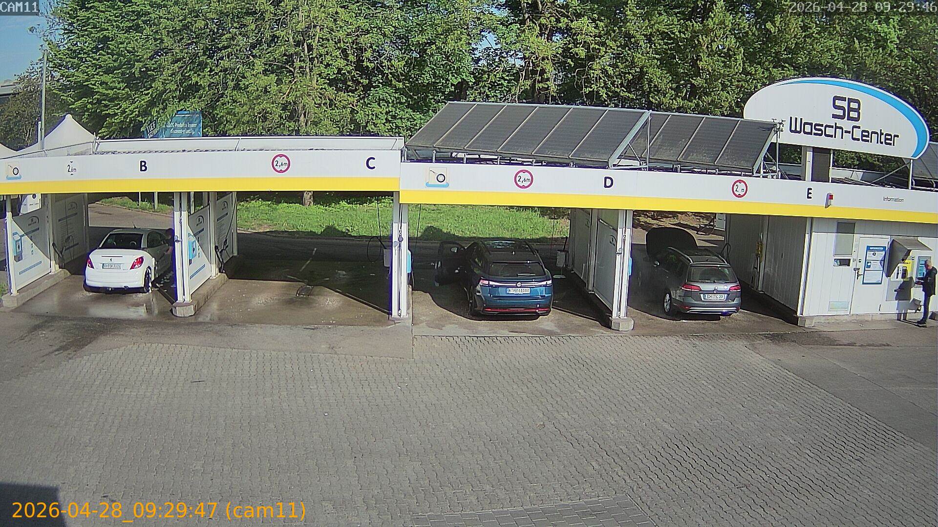 20260428092947