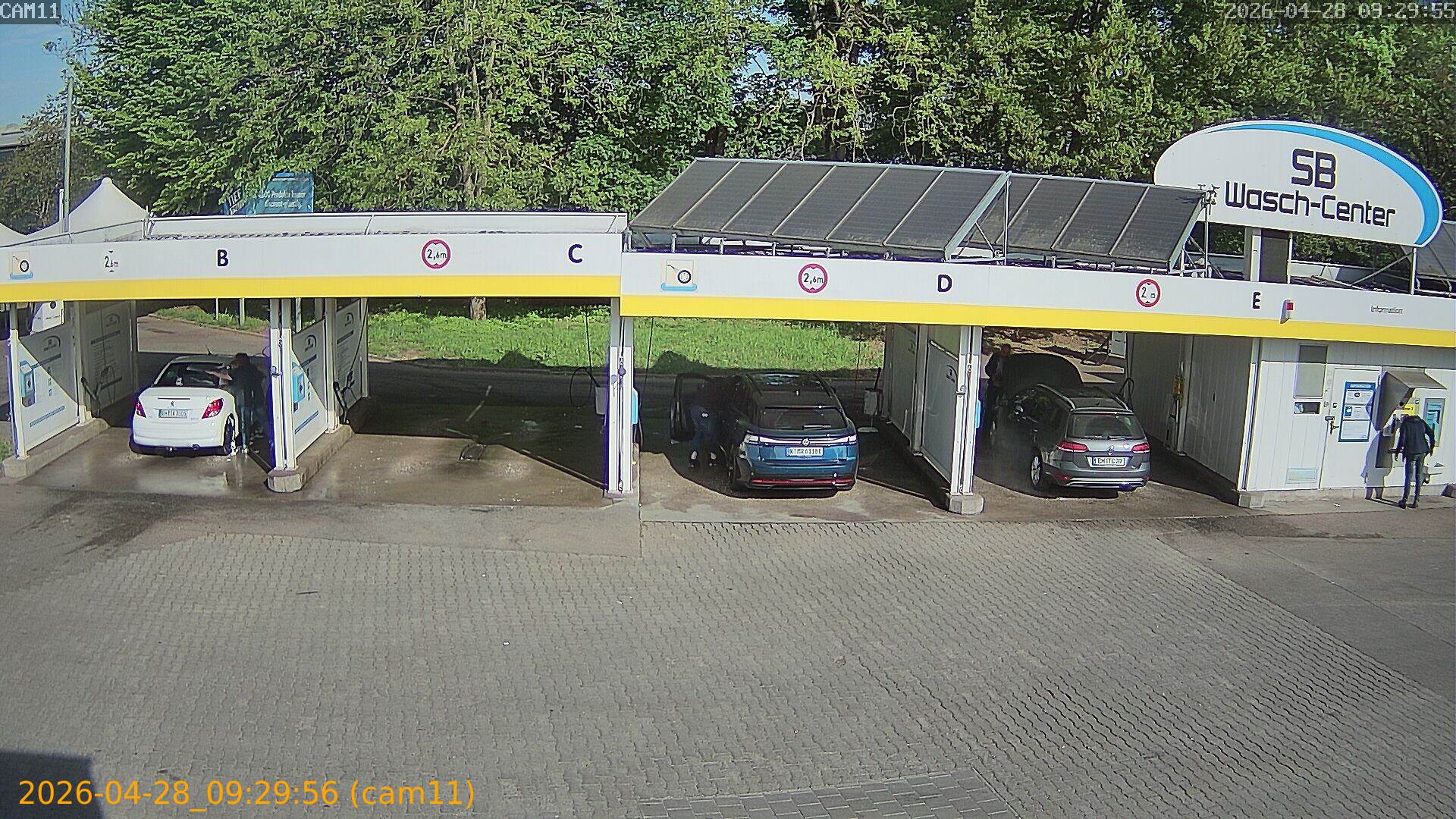 20260428092956
