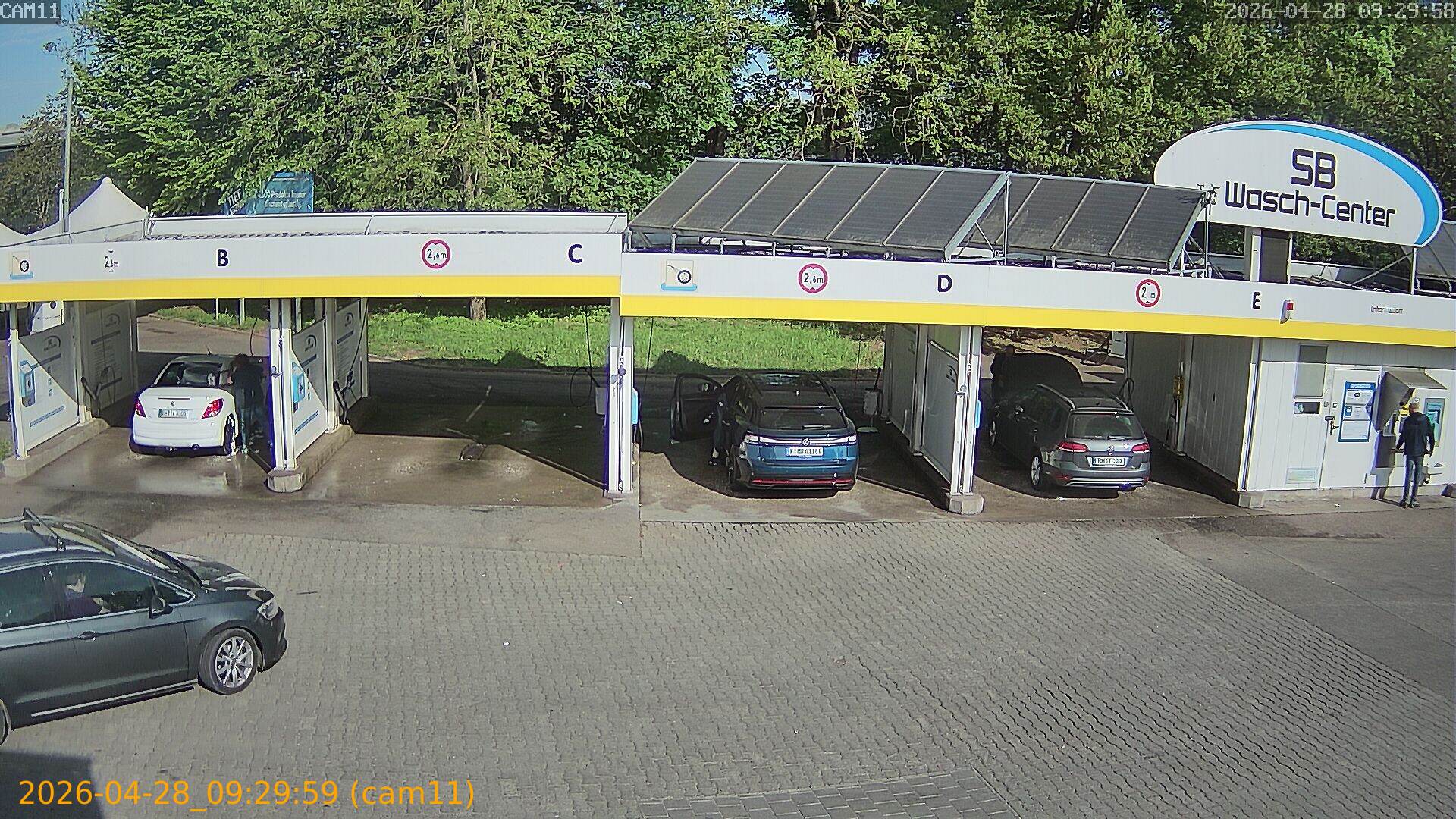 20260428092959