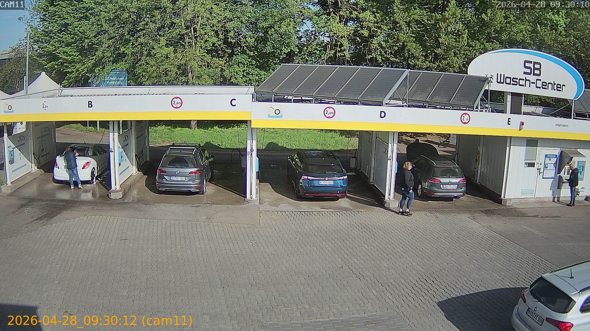 20260428093012