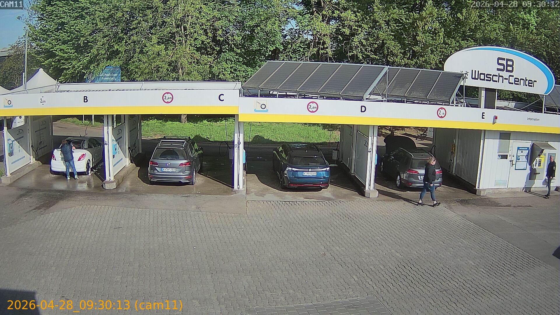 20260428093013
