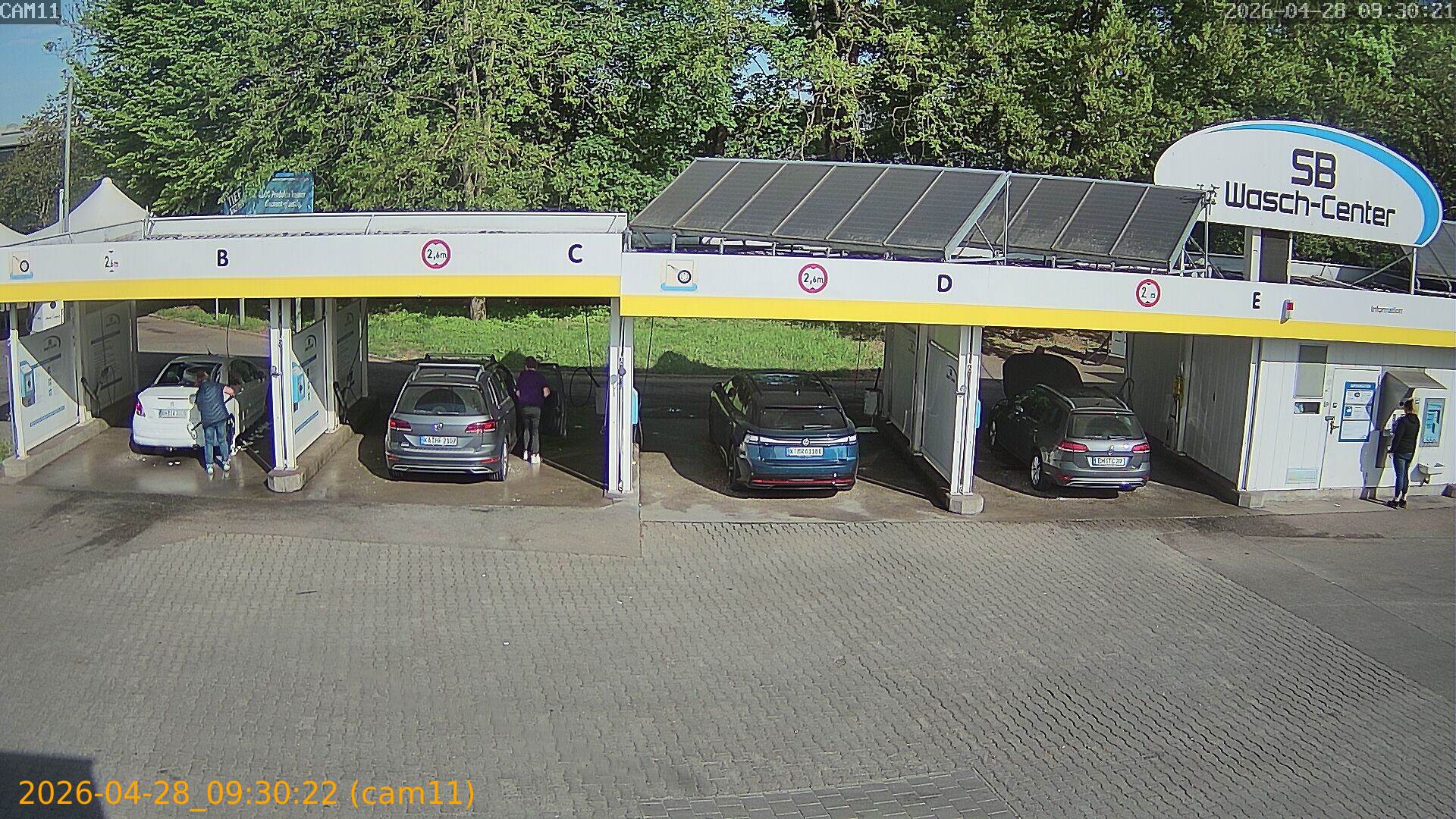 20260428093022