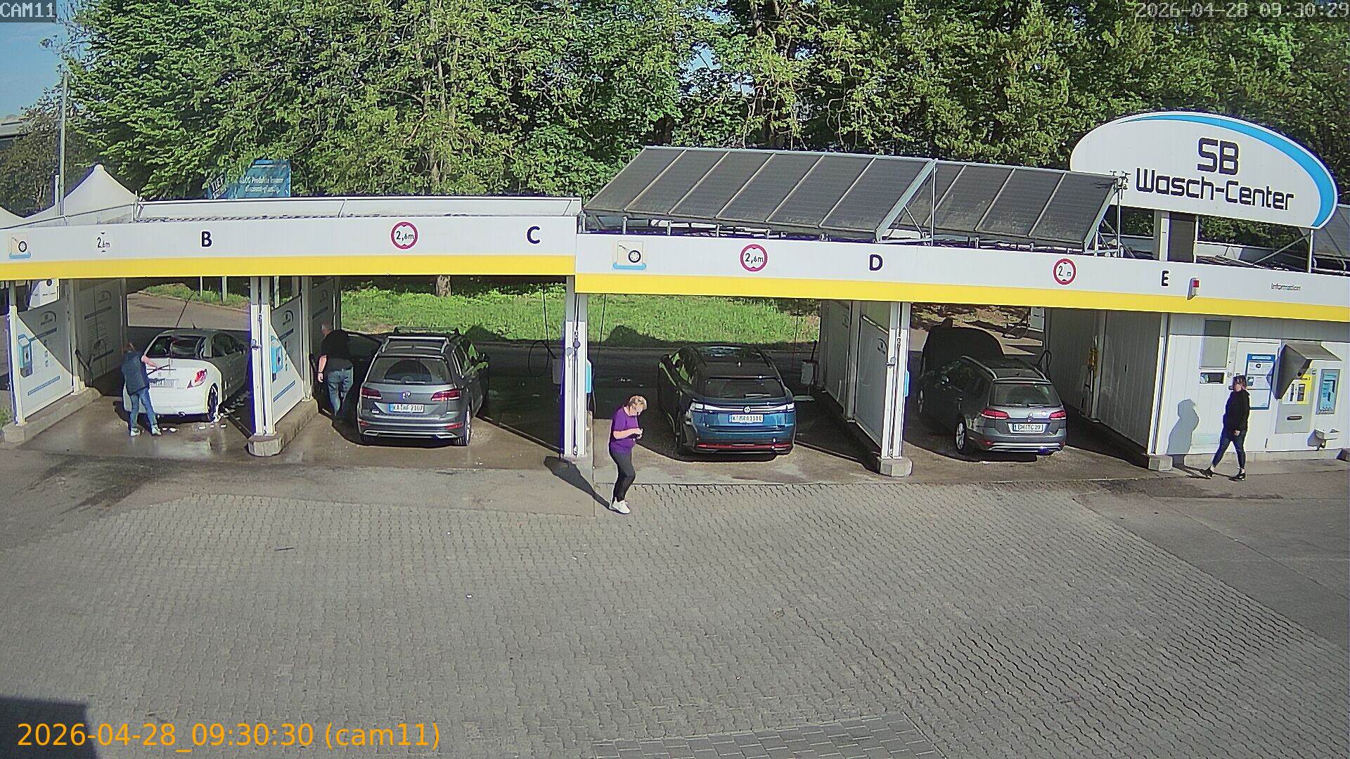 20260428093030