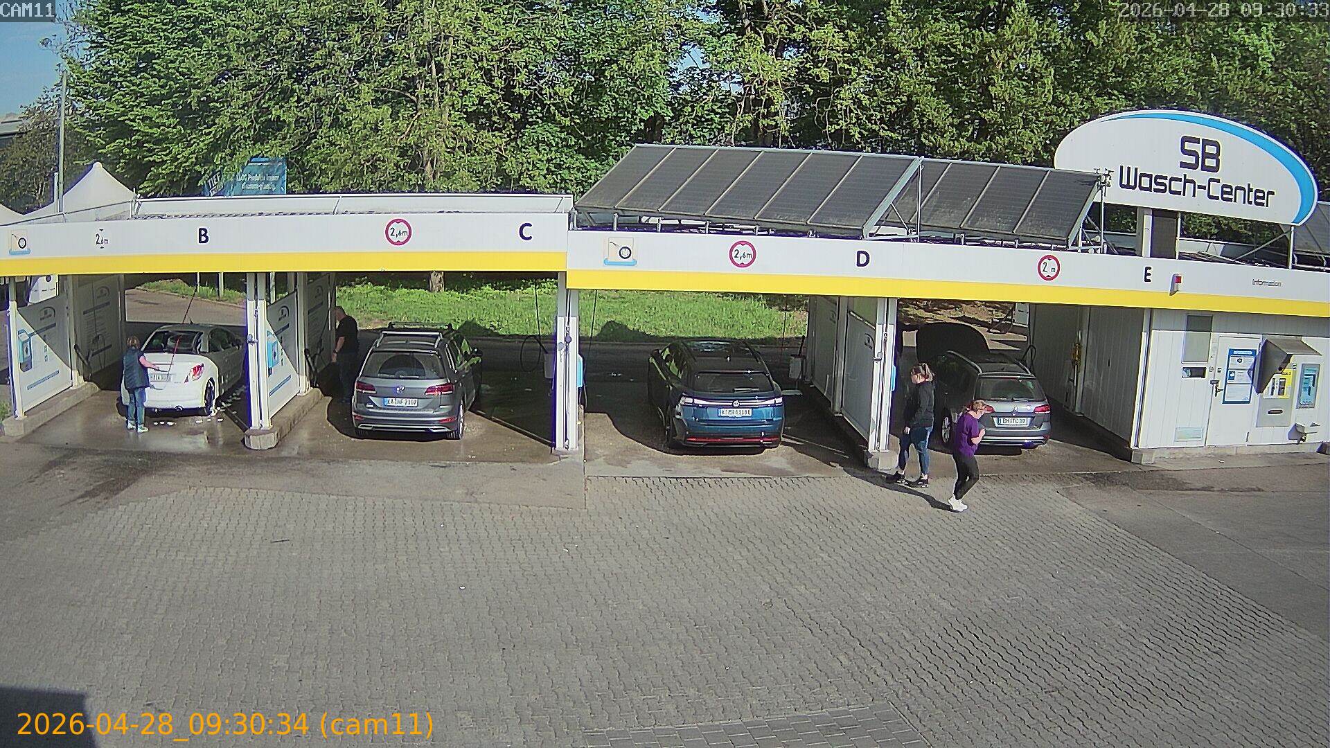 20260428093034
