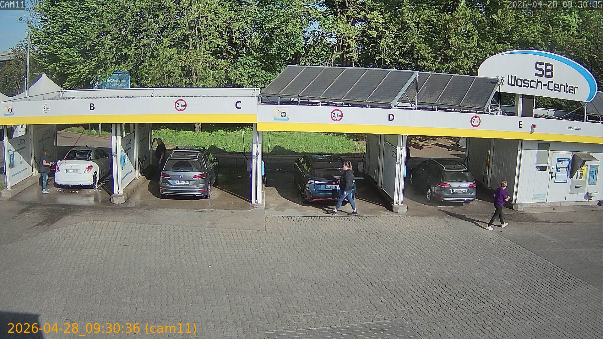 20260428093036