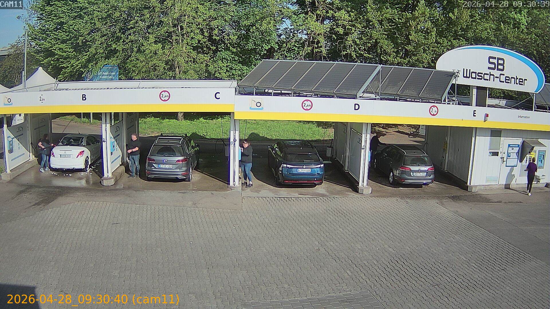 20260428093040