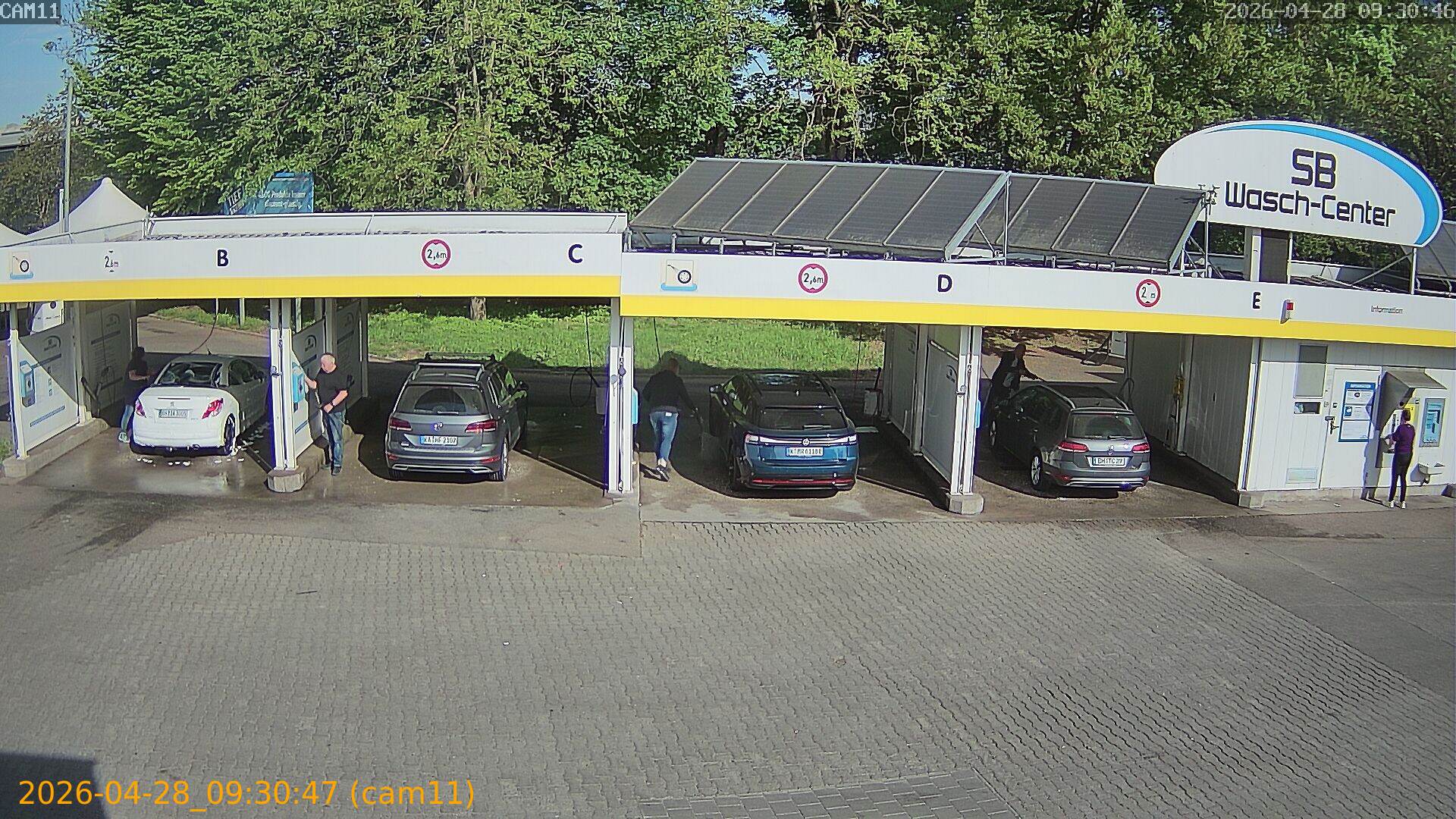20260428093047