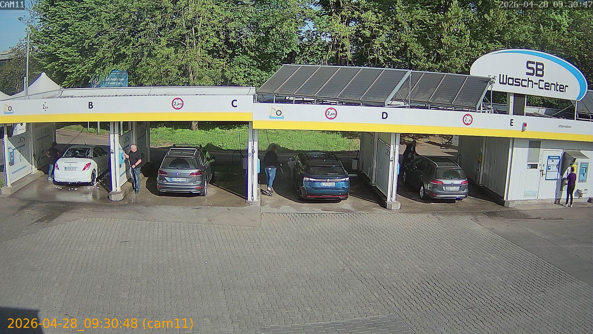 20260428093048
