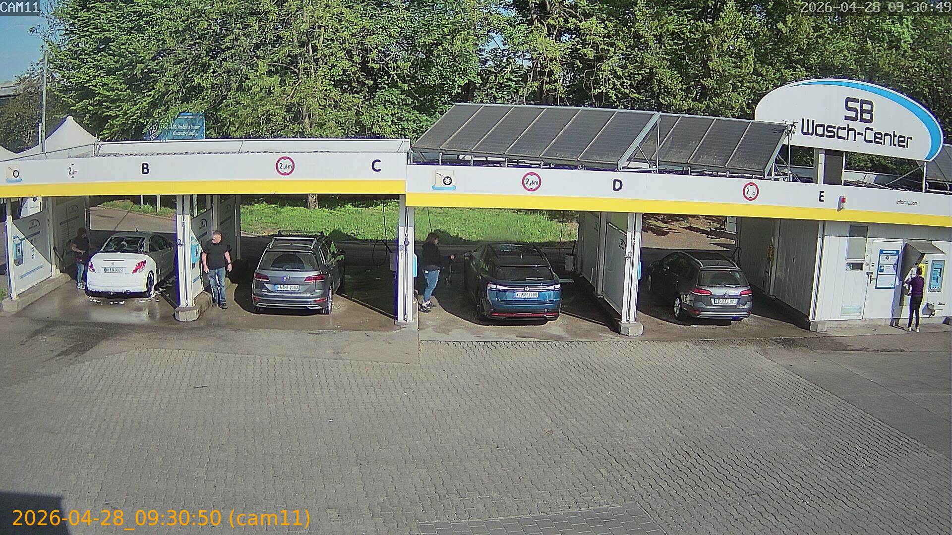 20260428093050