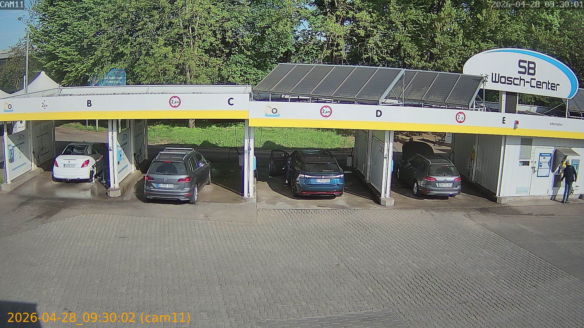 thumbnail_20260428093002