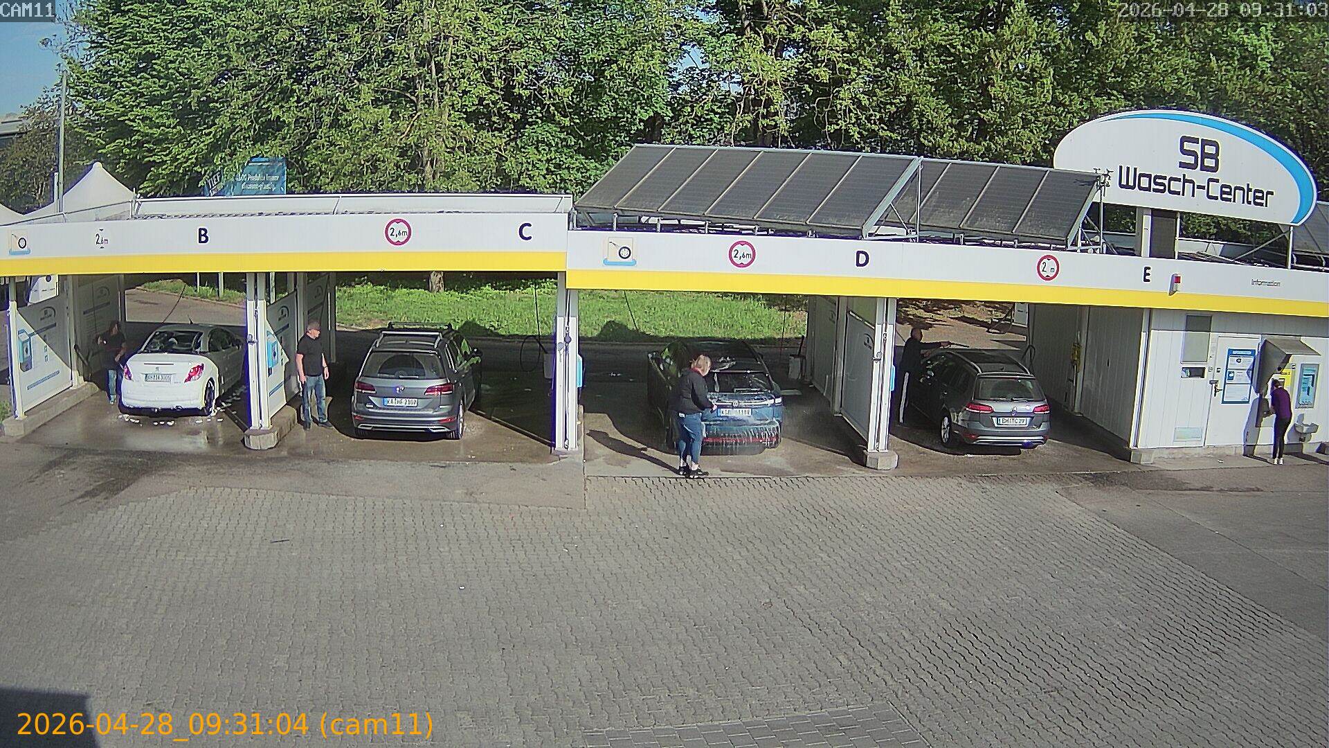 20260428093104