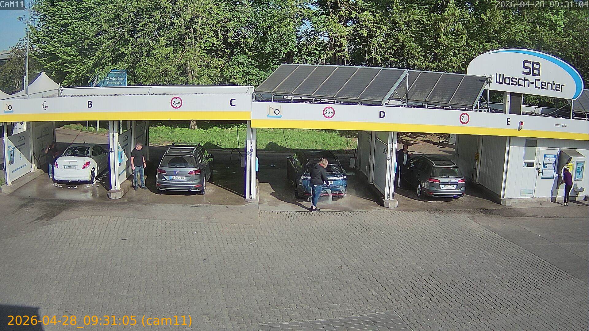 20260428093105