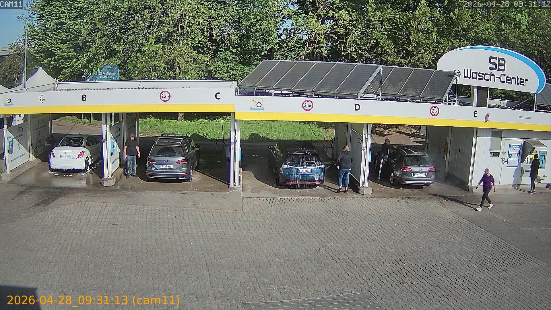 20260428093113