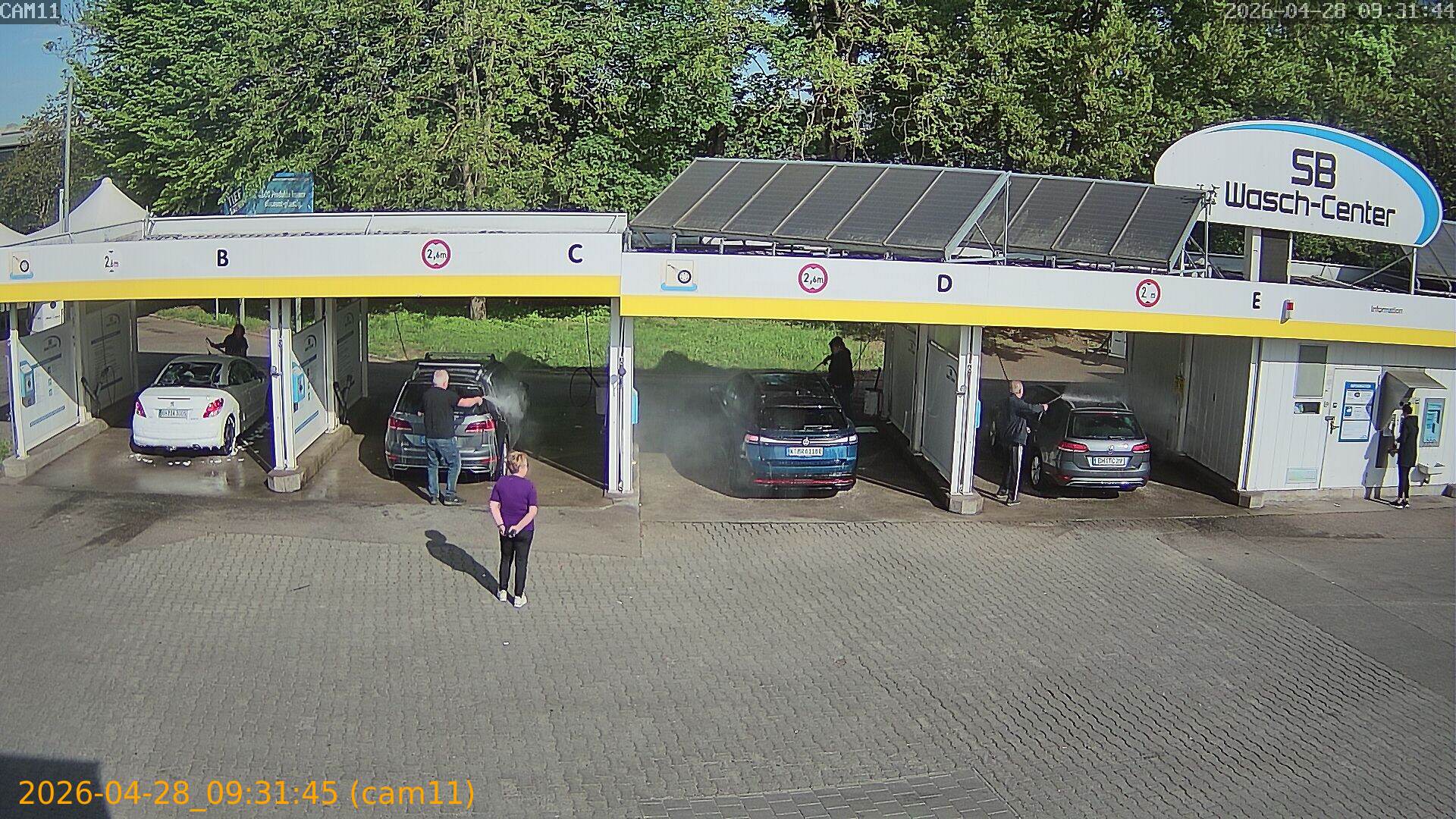 20260428093145