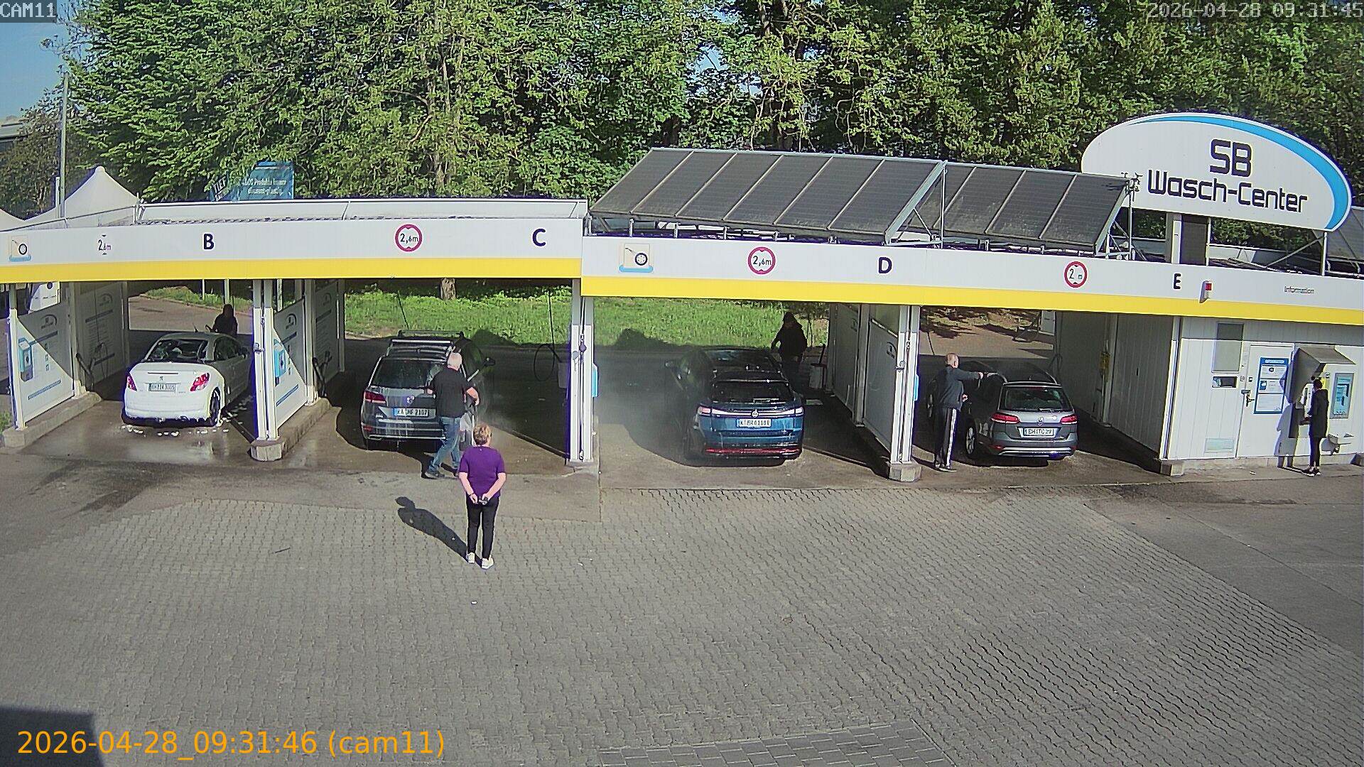20260428093146