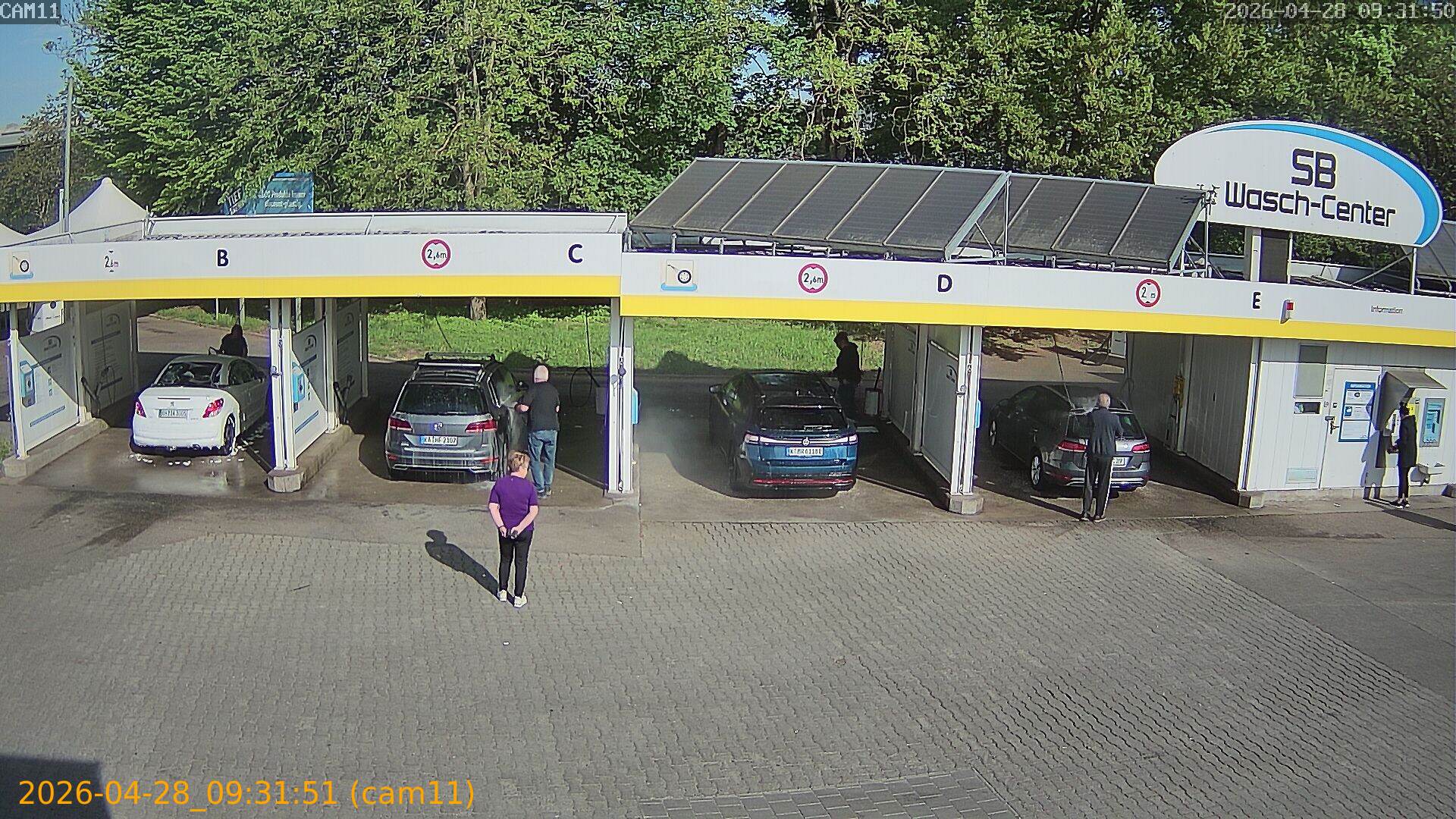 20260428093151