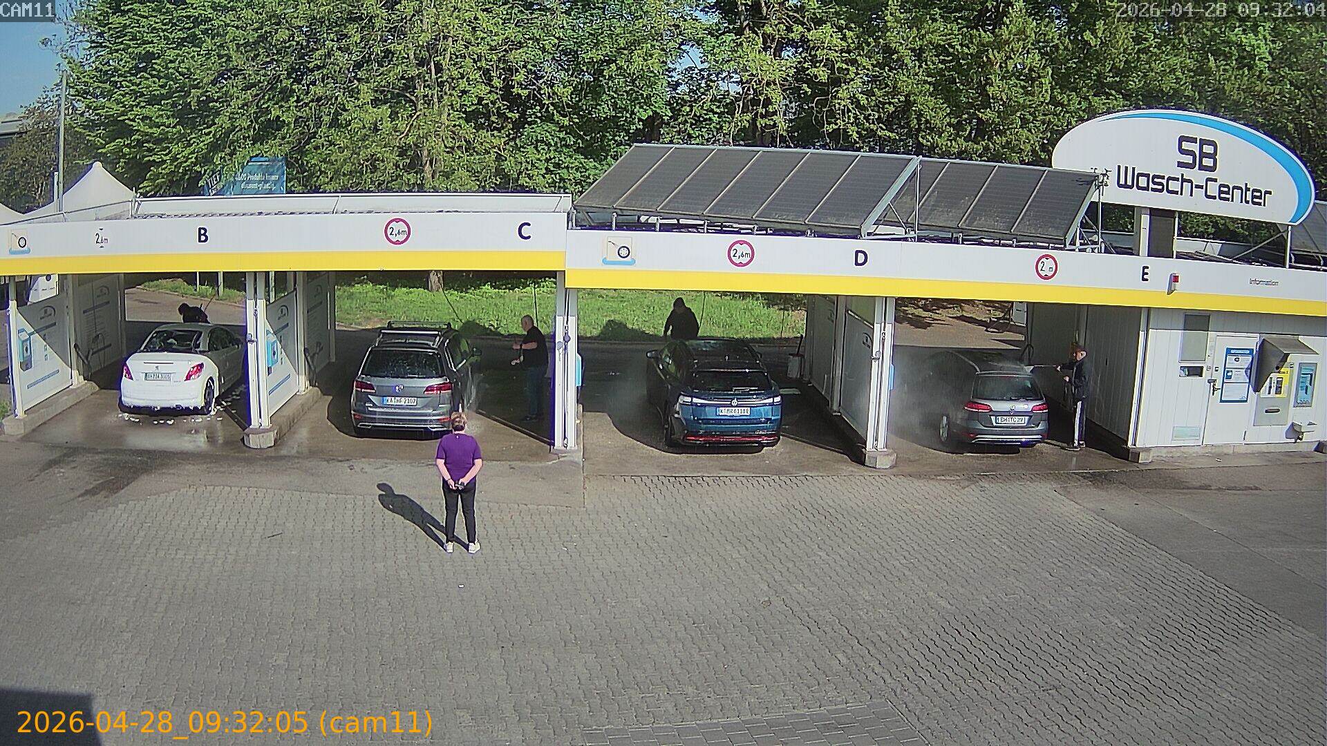 20260428093205
