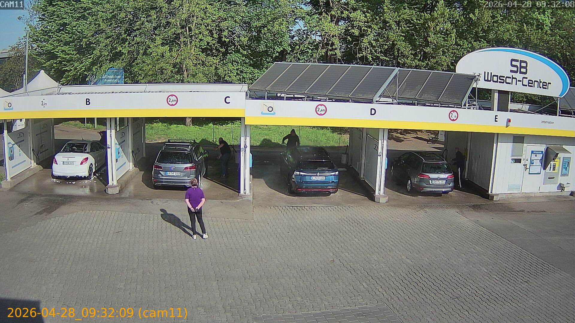20260428093209