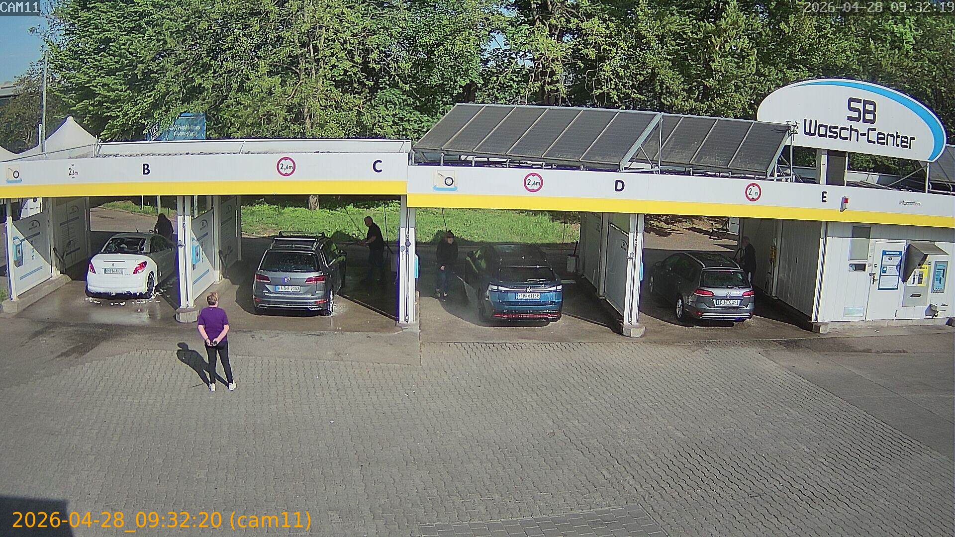 20260428093220