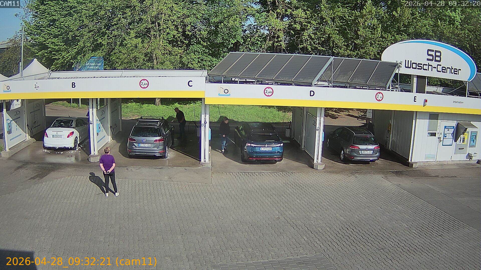 20260428093221