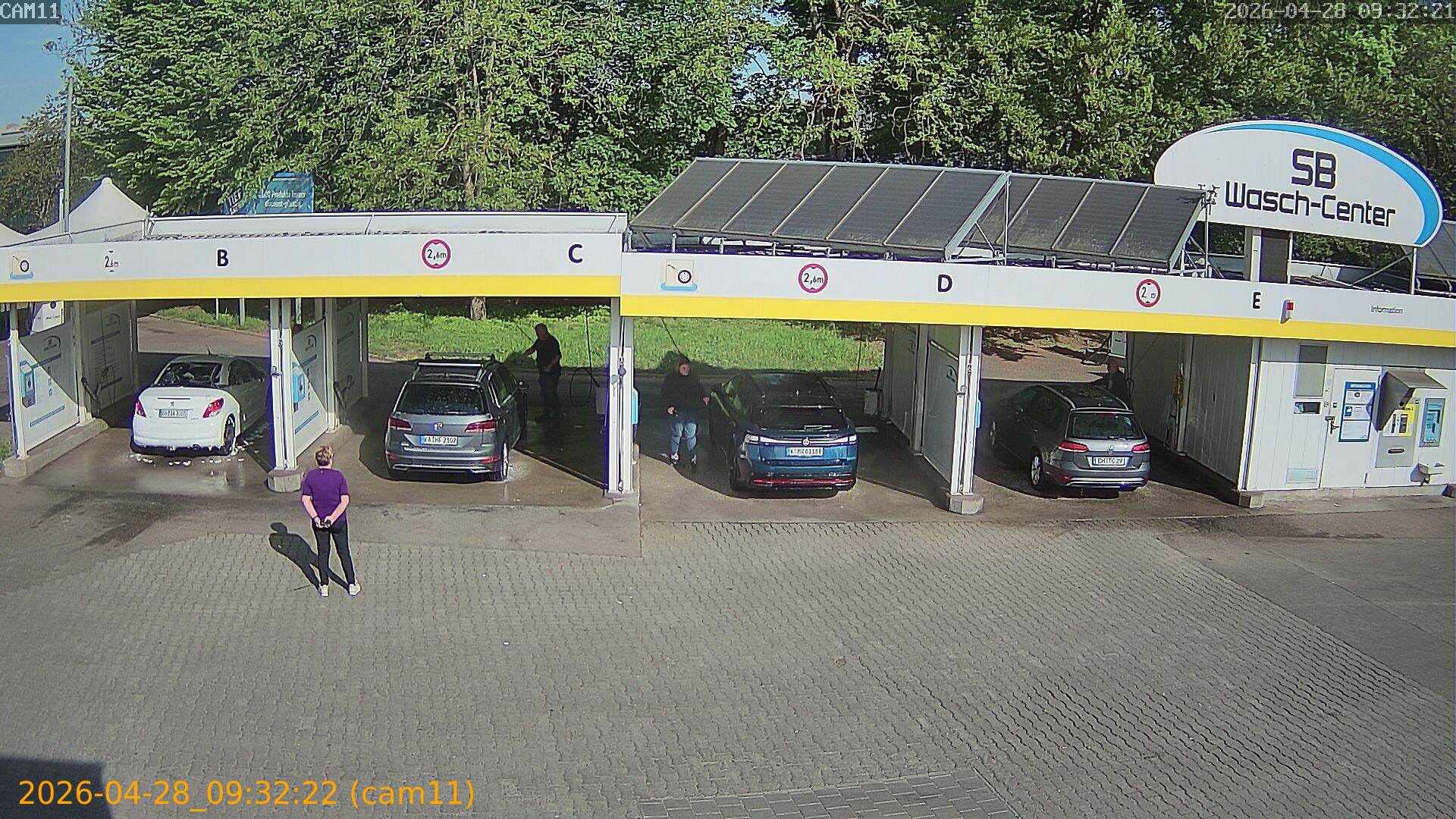 20260428093222
