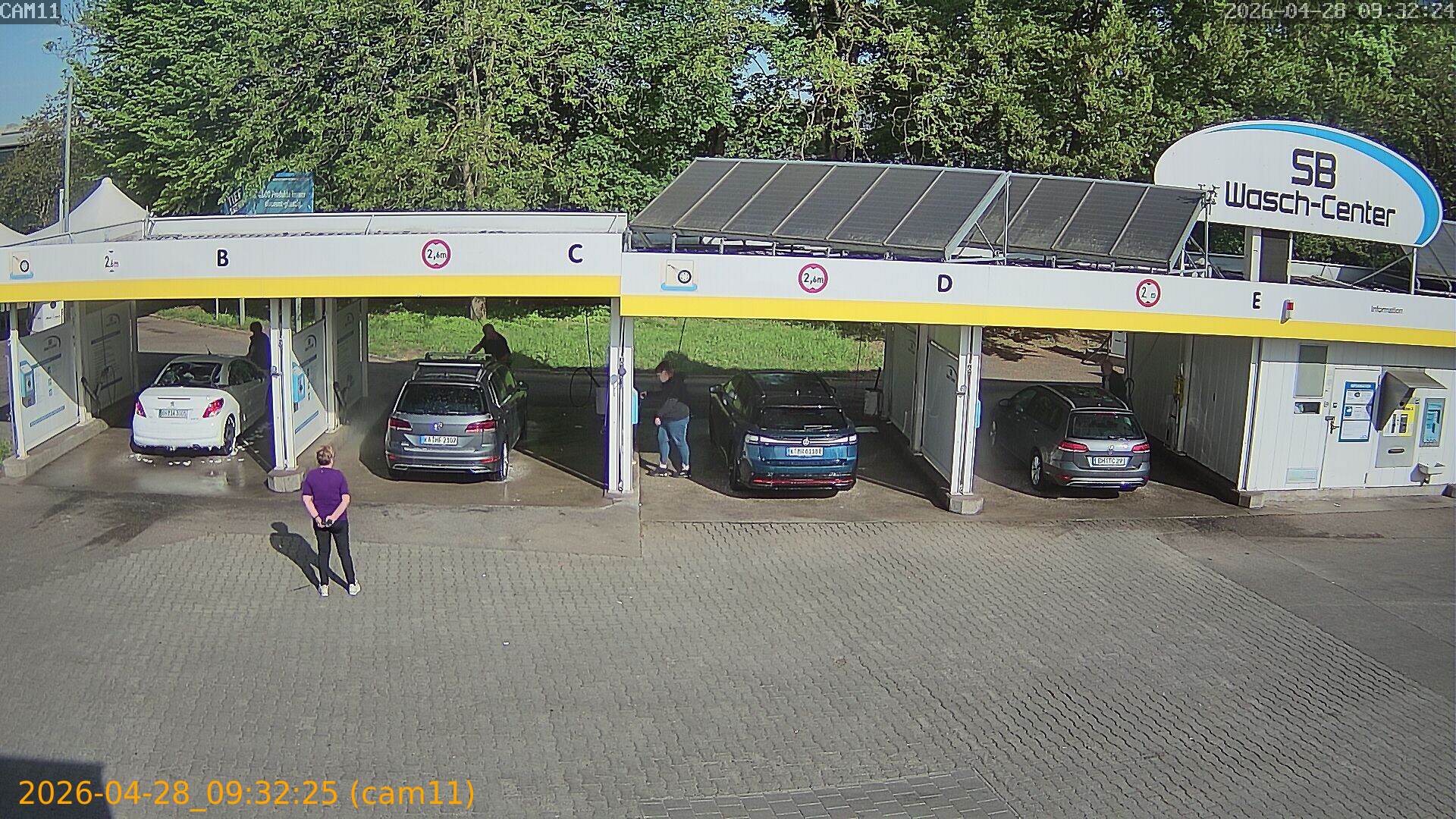 20260428093225