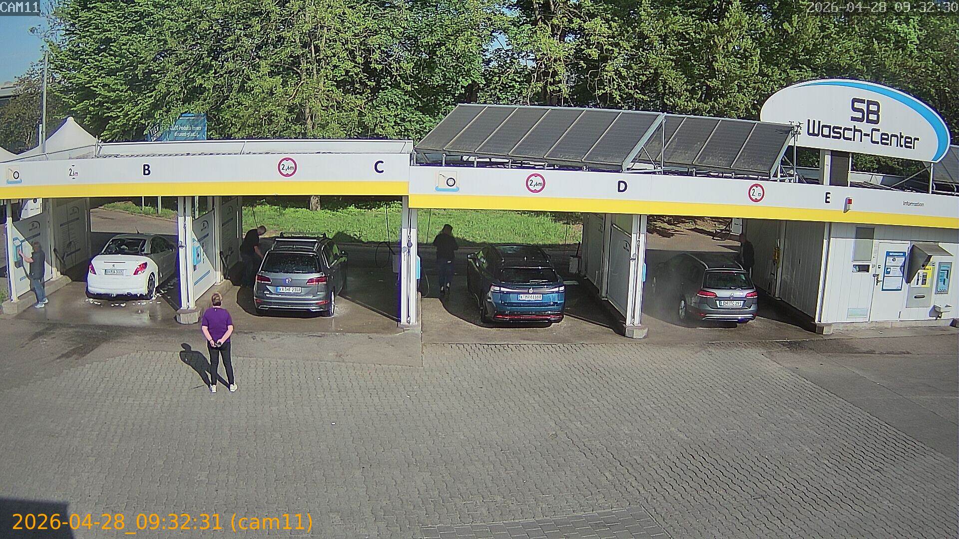 20260428093231