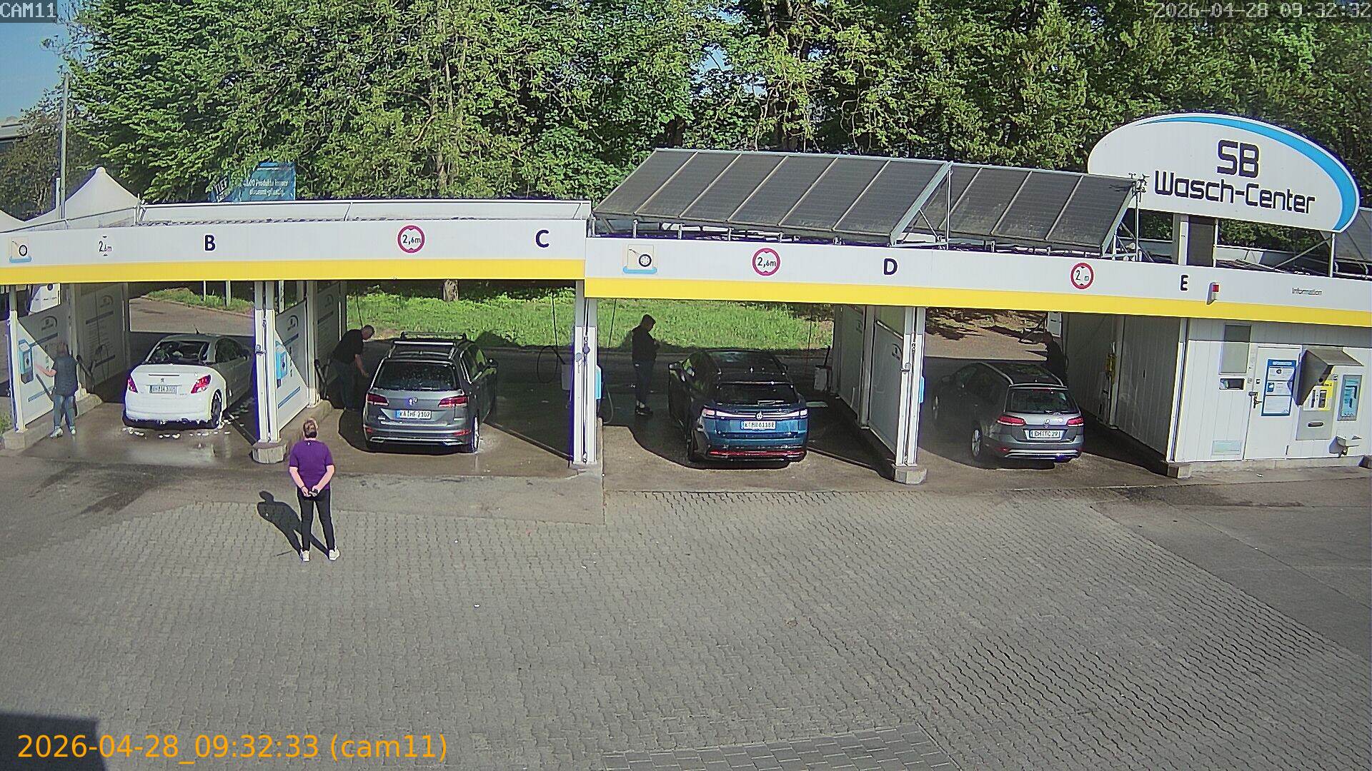20260428093233