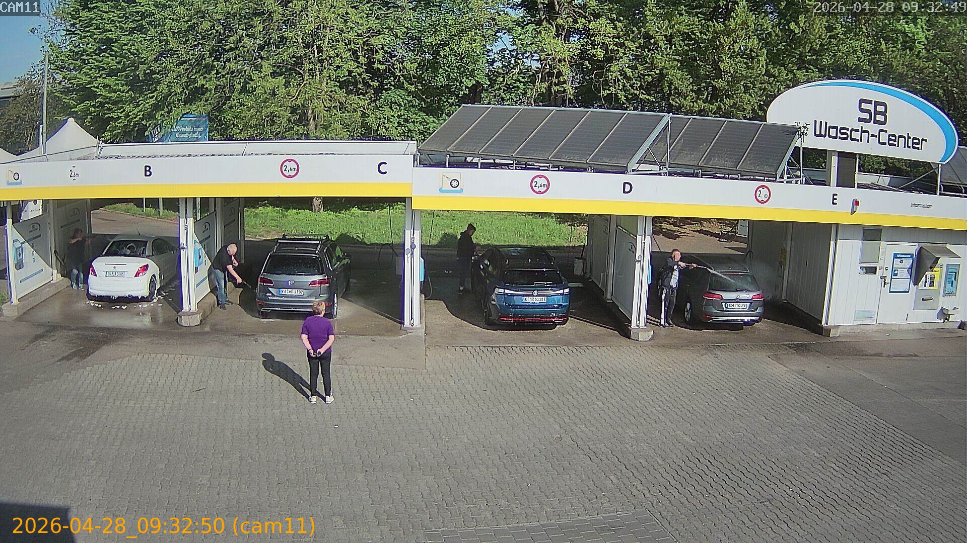 20260428093250