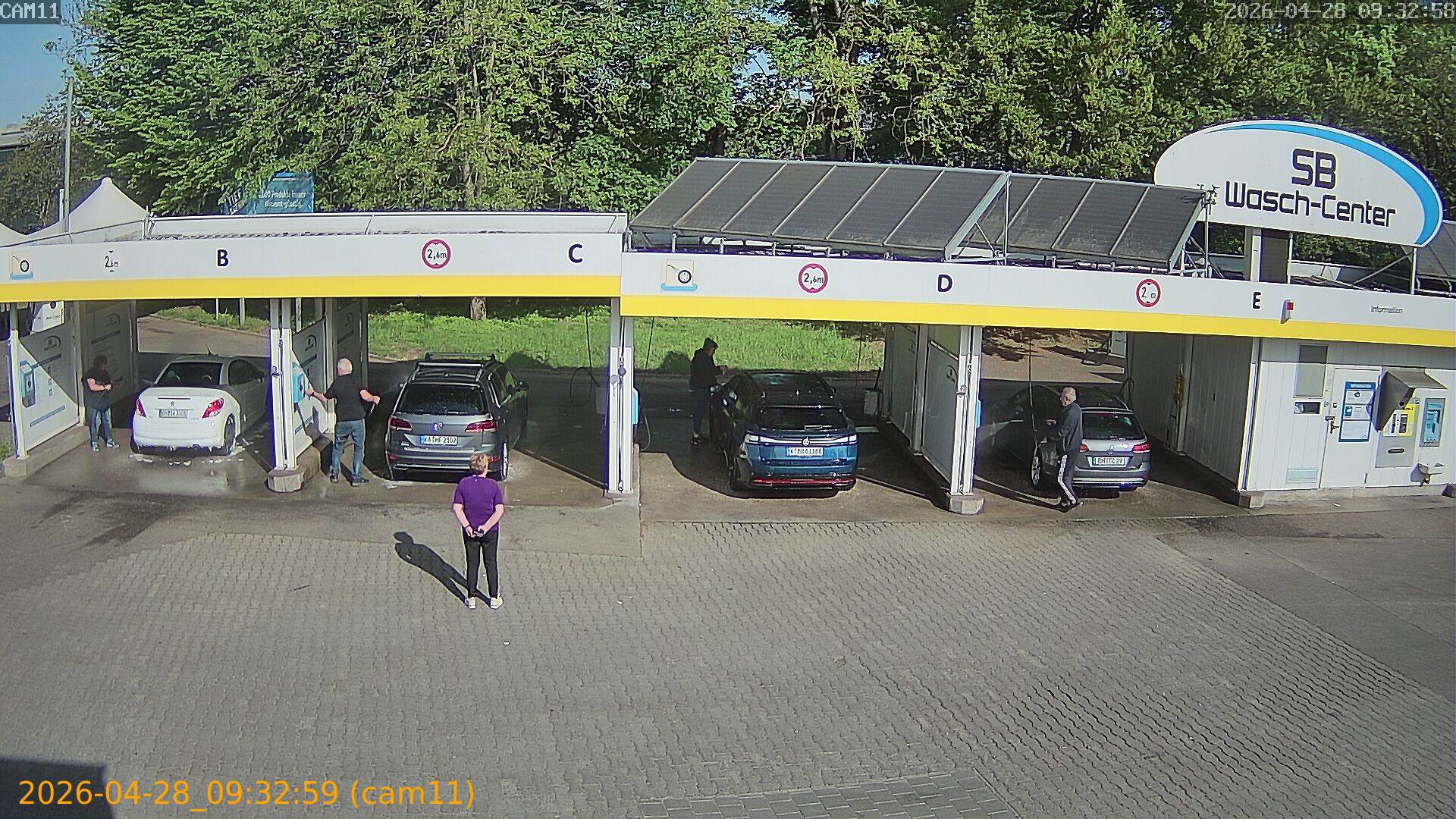 thumbnail_20260428093259