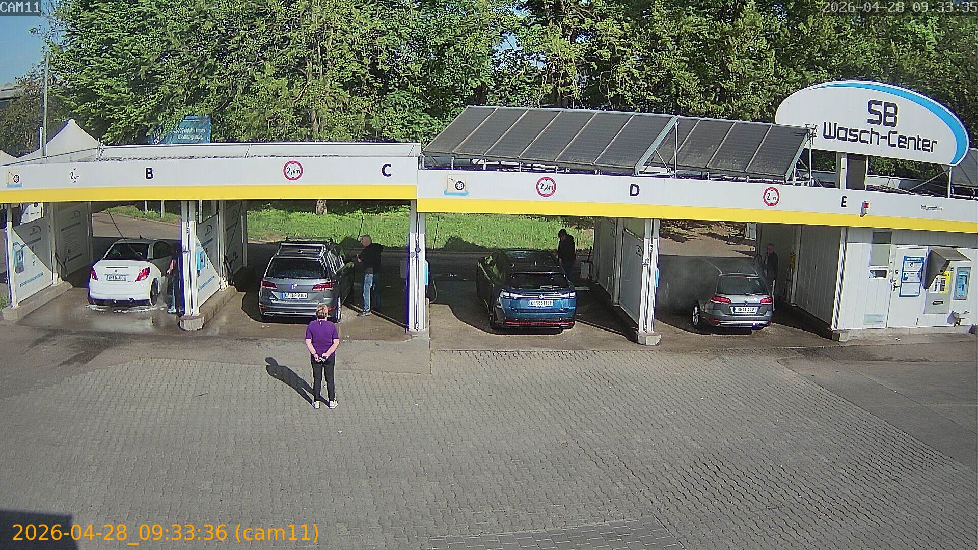 20260428093336