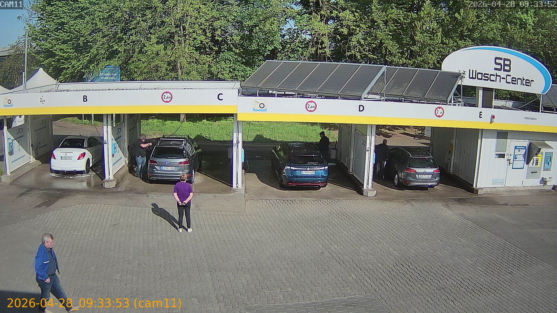 20260428093353