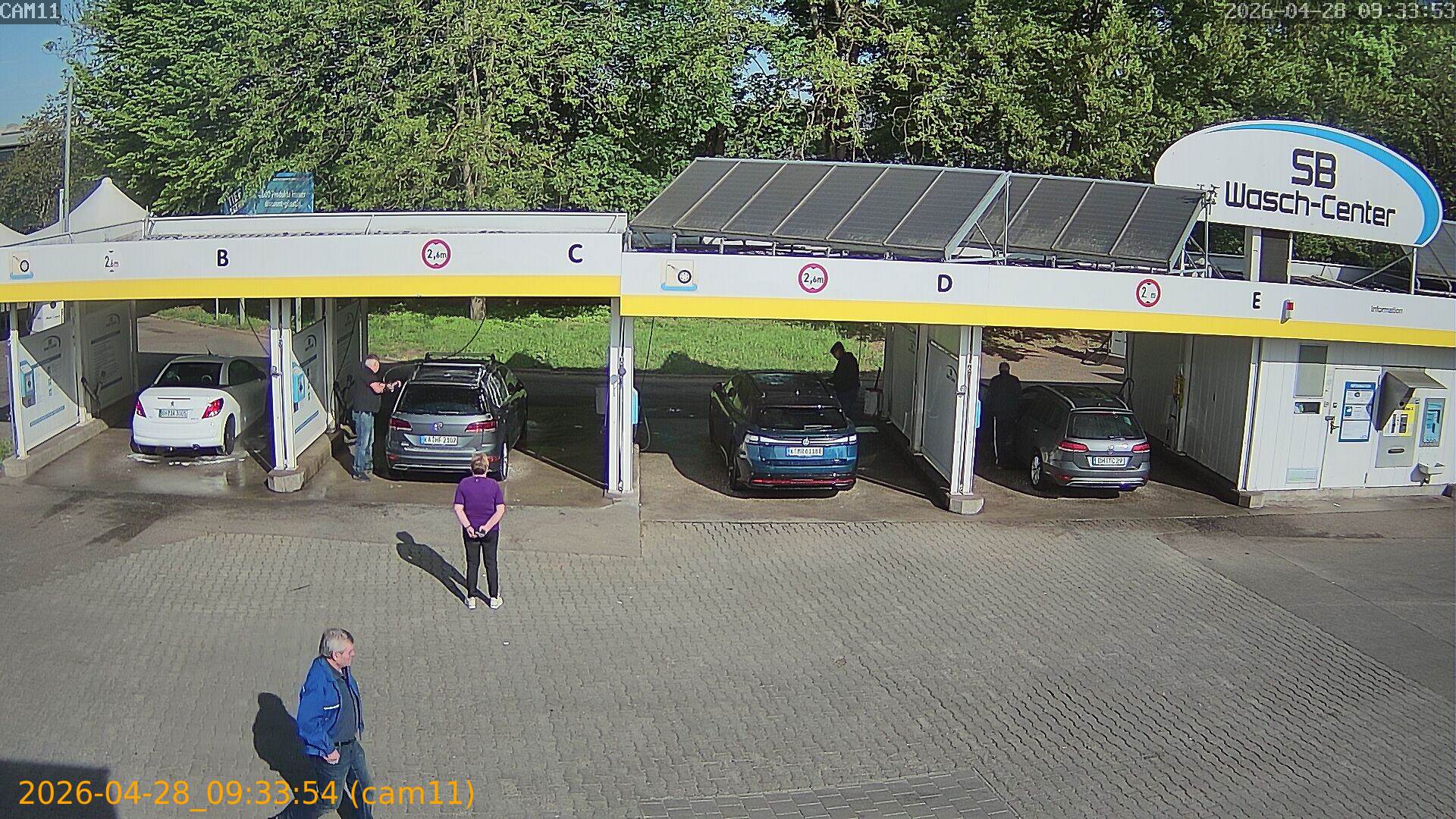 20260428093354