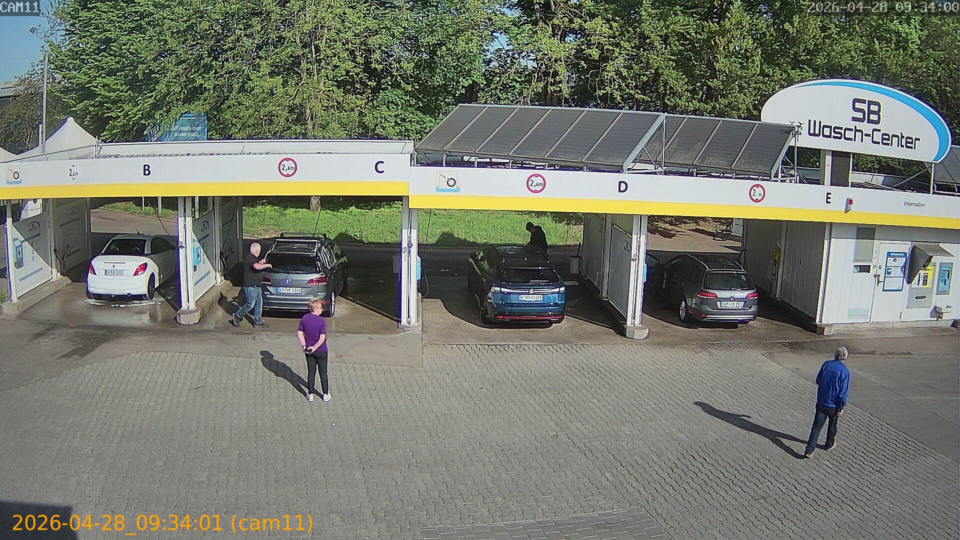 20260428093401