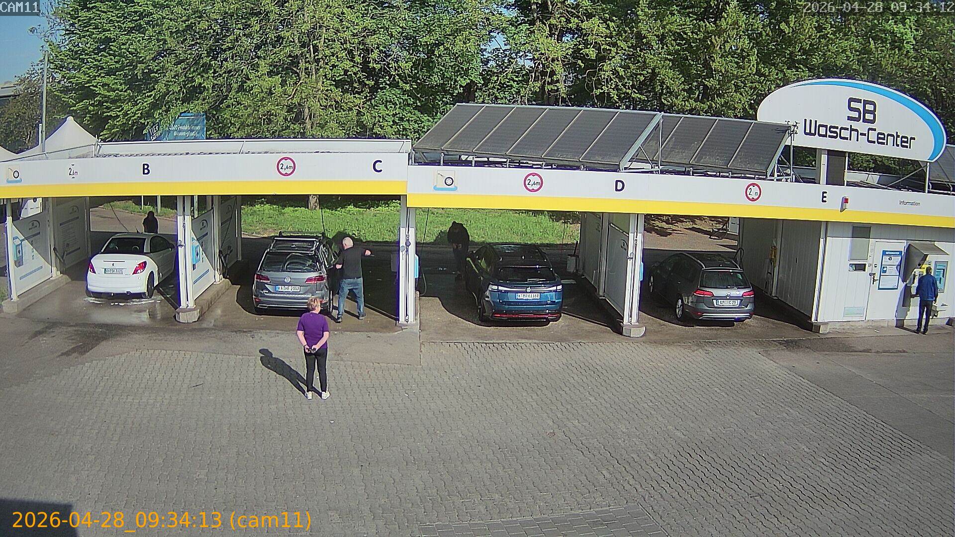 20260428093413