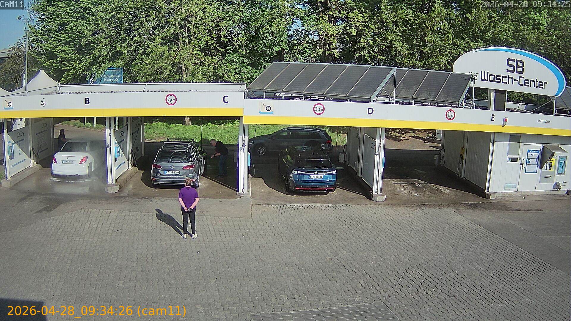 20260428093426