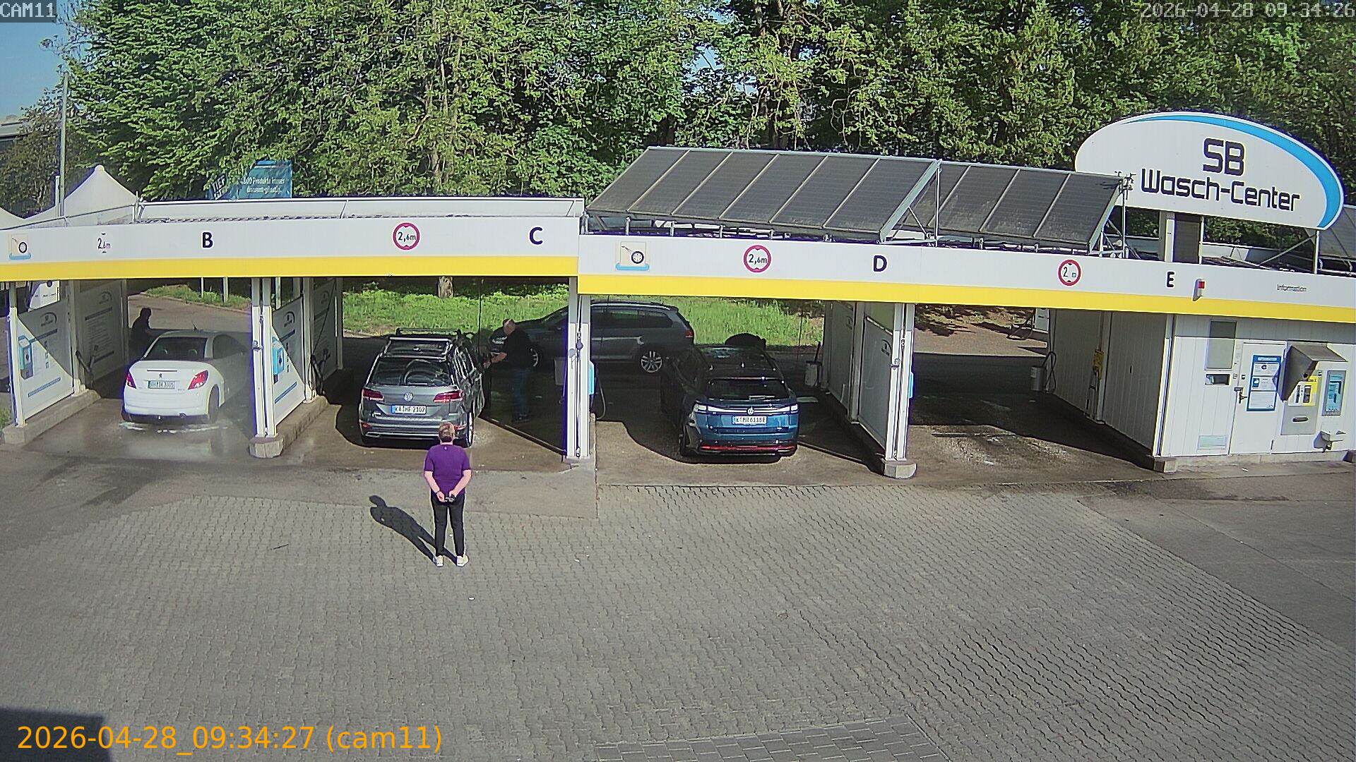 20260428093427
